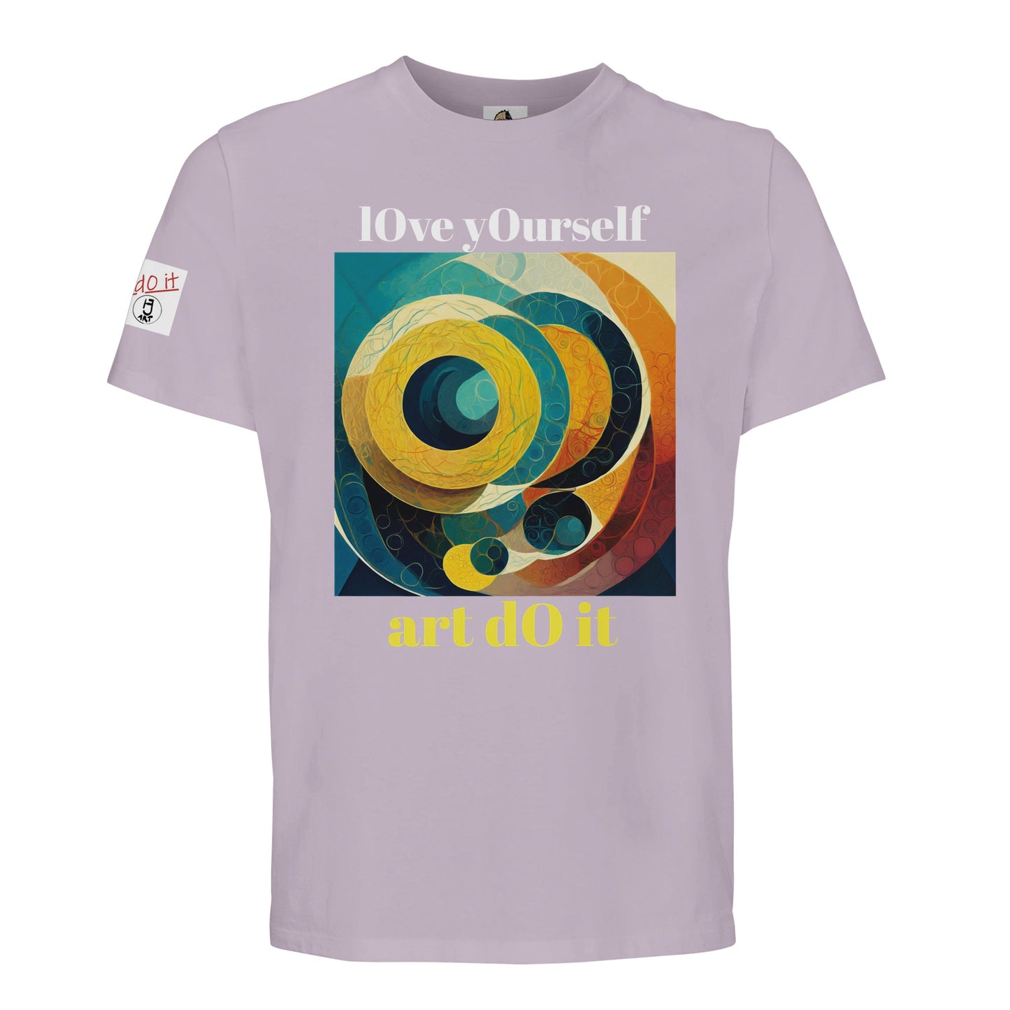 25a53ab8-a0cb-4a39-b7f4-57cfd60e9426