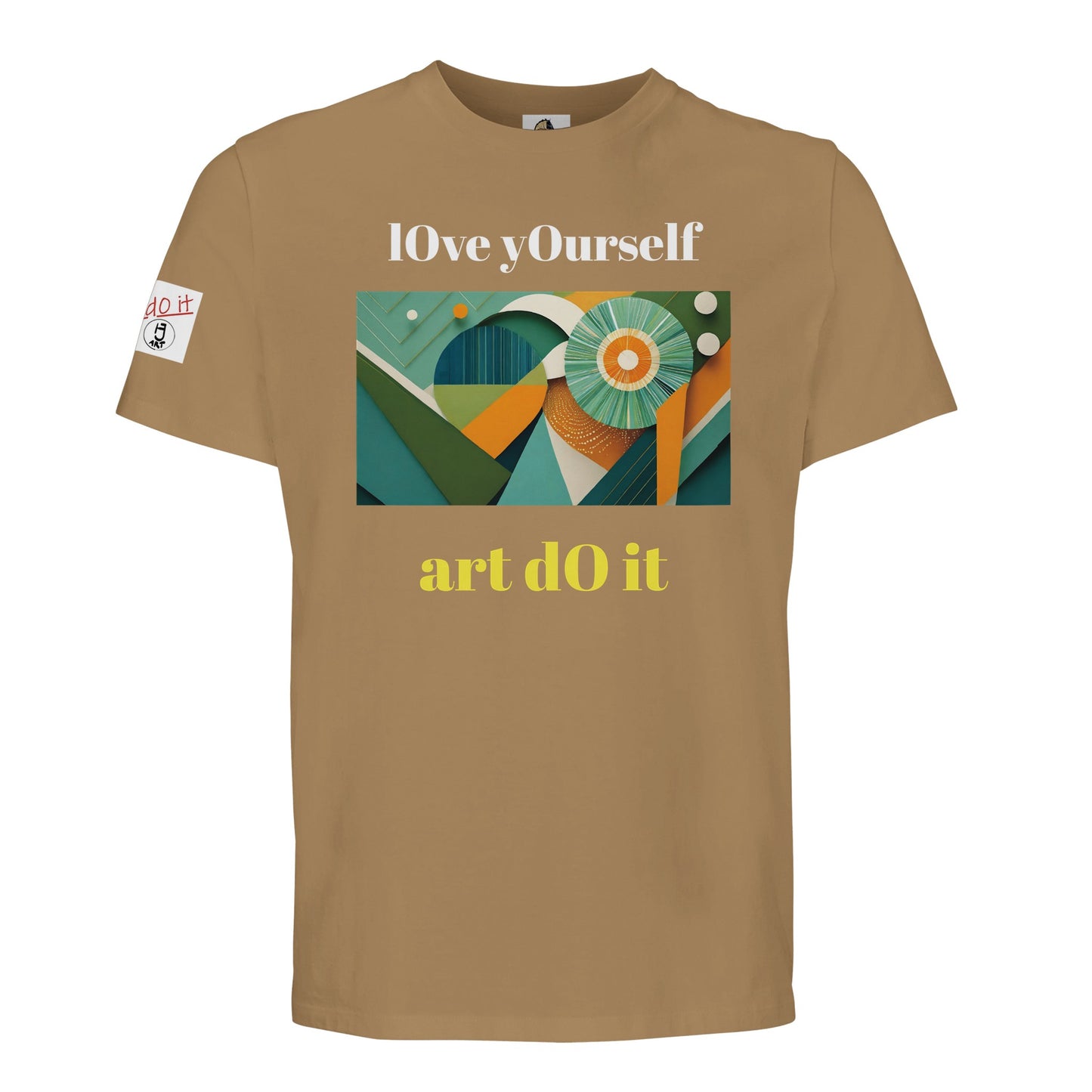 266dbdbd-6970-43a1-866a-eca51ed9ccff