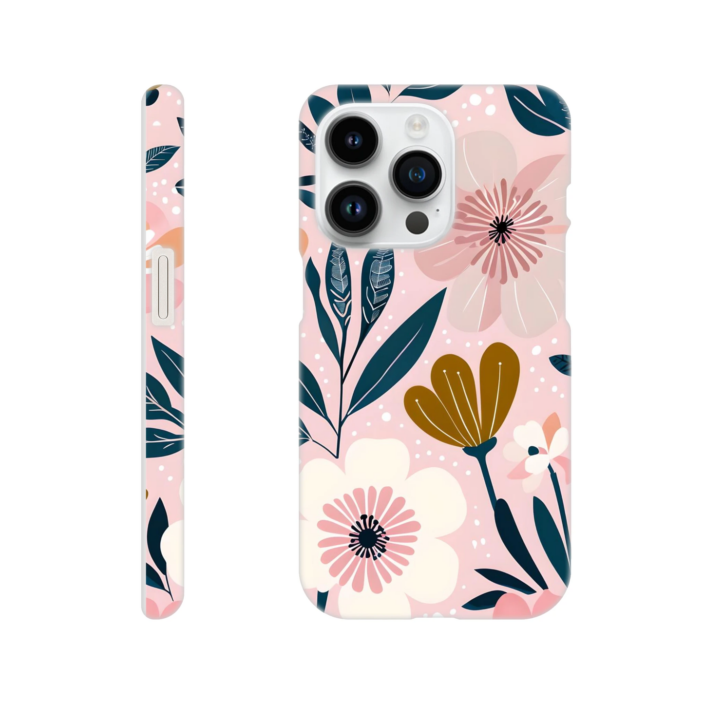 26a74a15-cff3-48f0-a7f1-b60c558bc459