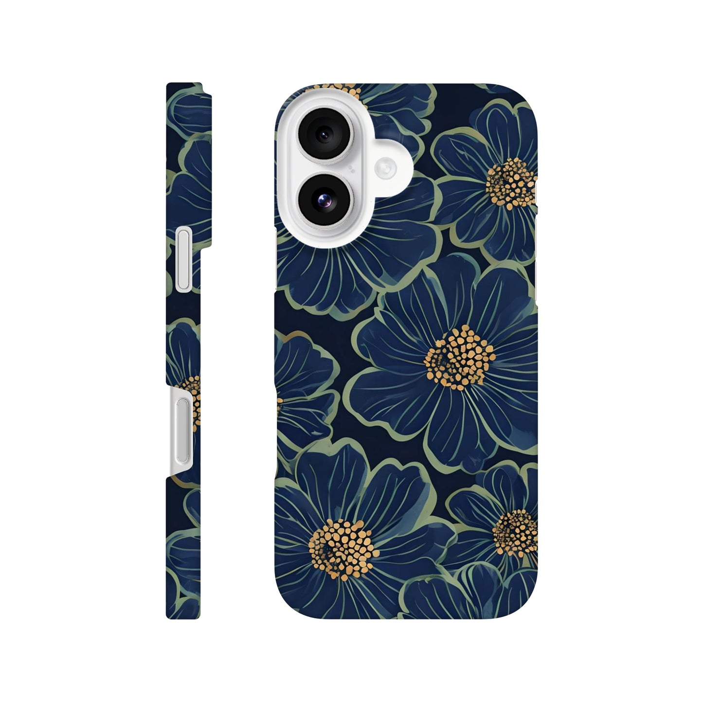 27dbae87-0e8b-41fe-a704-b593f9e3848f