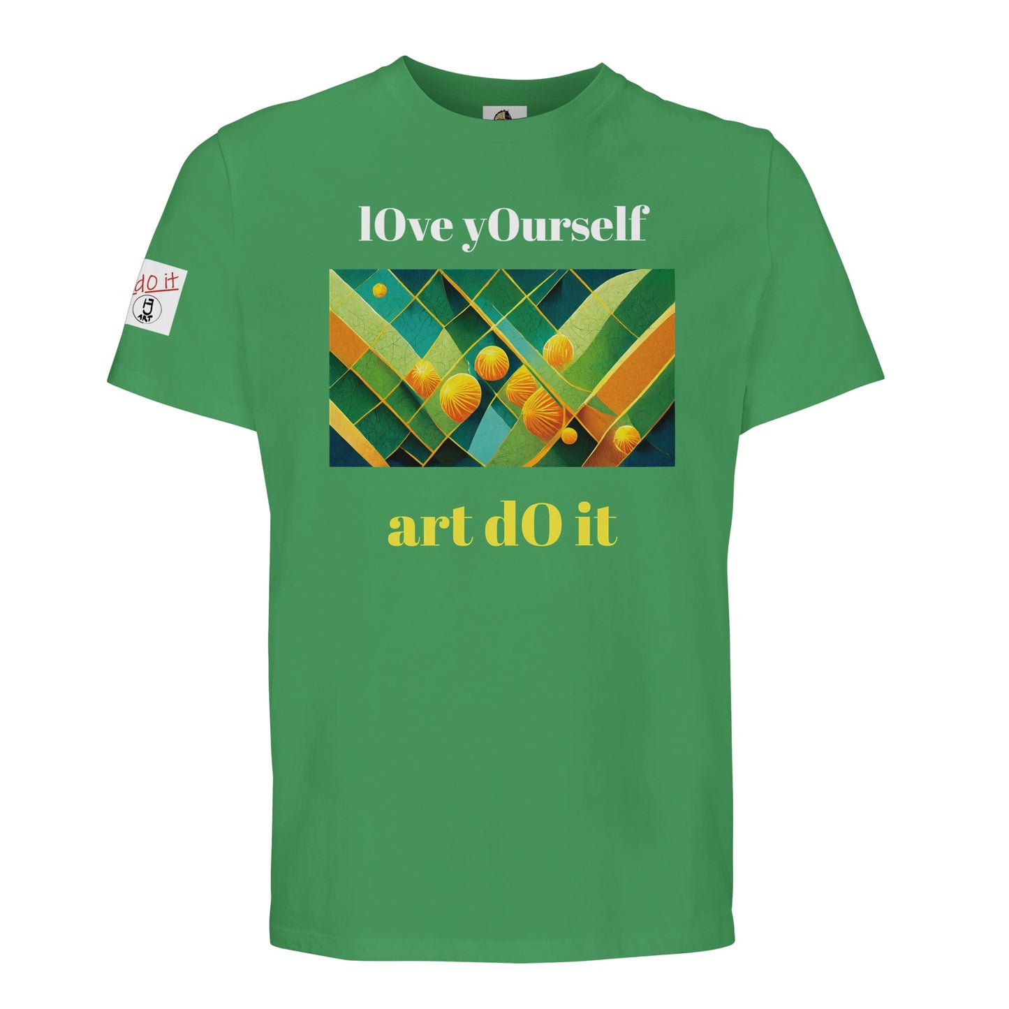 27f52596-cda8-4ad0-937f-e4be01e1b8ac