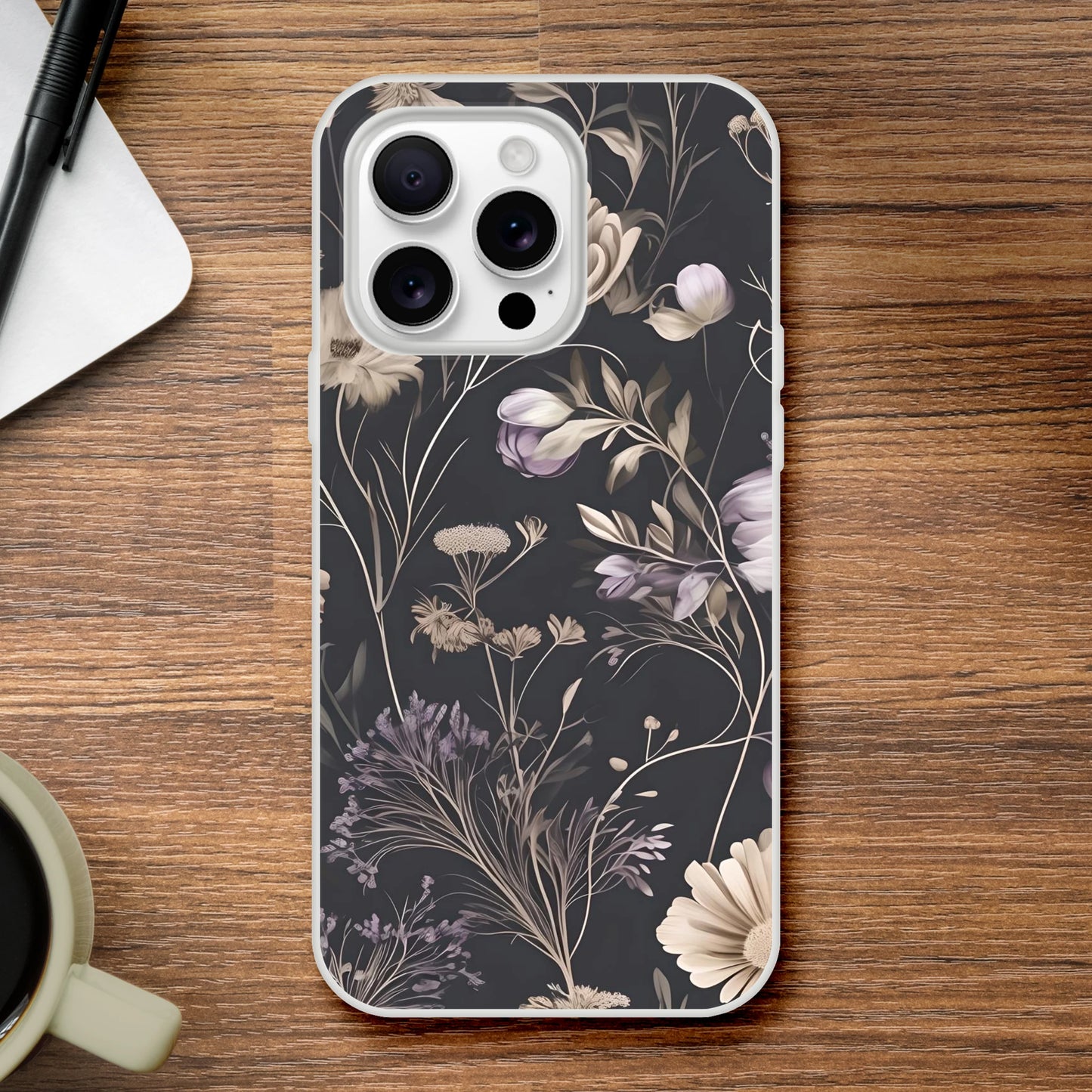 28125c78-debd-4d1a-91d6-b3150ea364eb