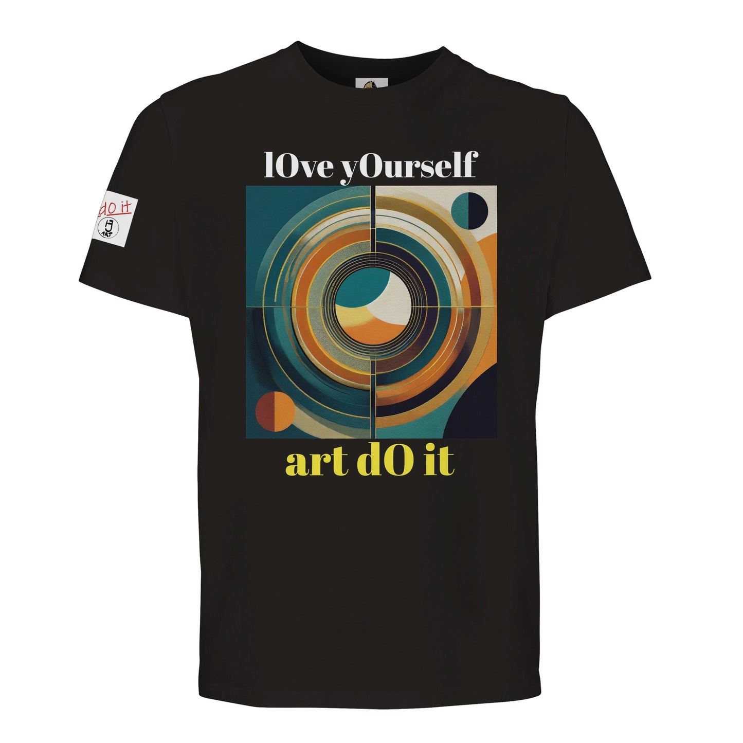 284b2223-2990-4981-90ff-b56299f8bdc4