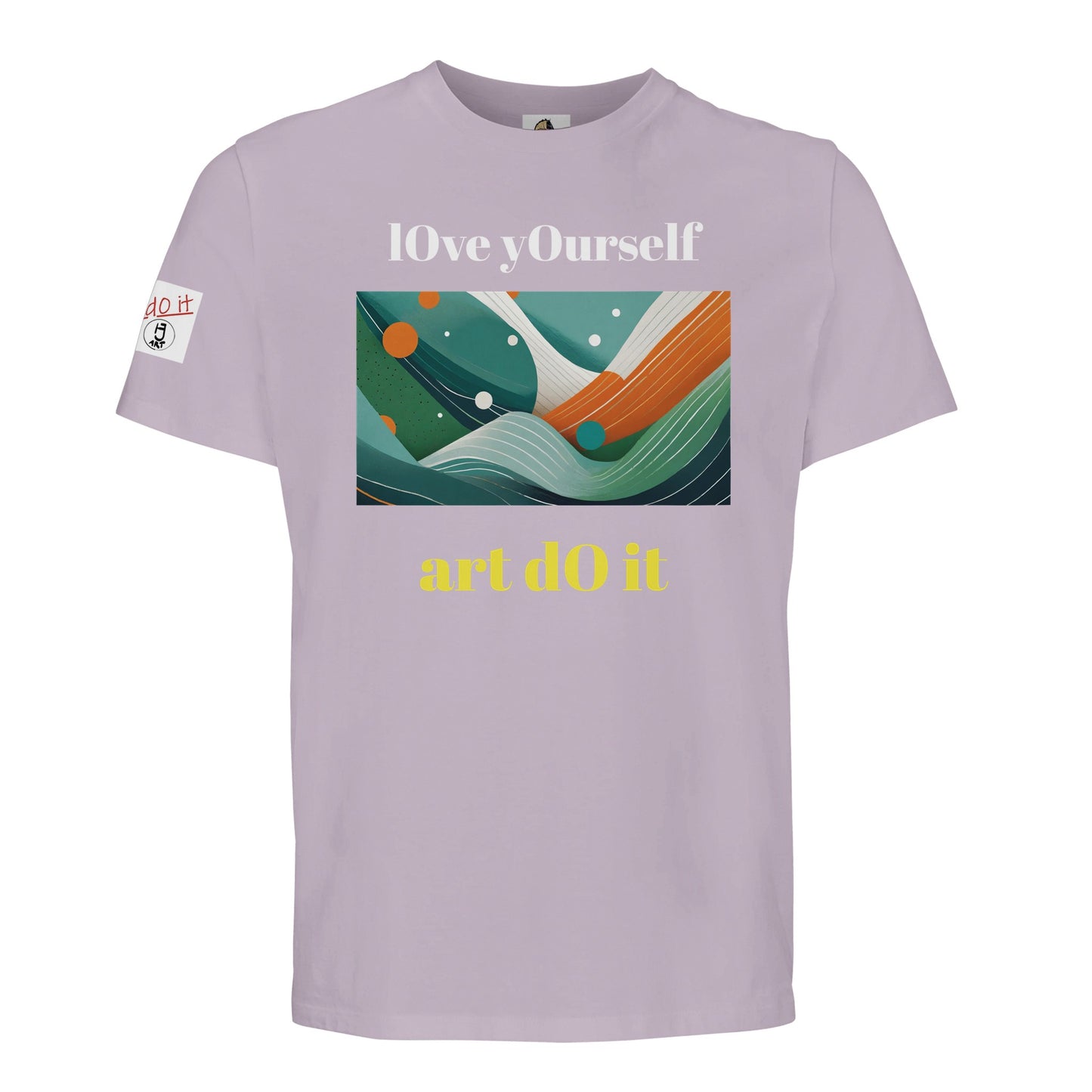 2929ff43-0174-47d3-bb79-ba389672df19