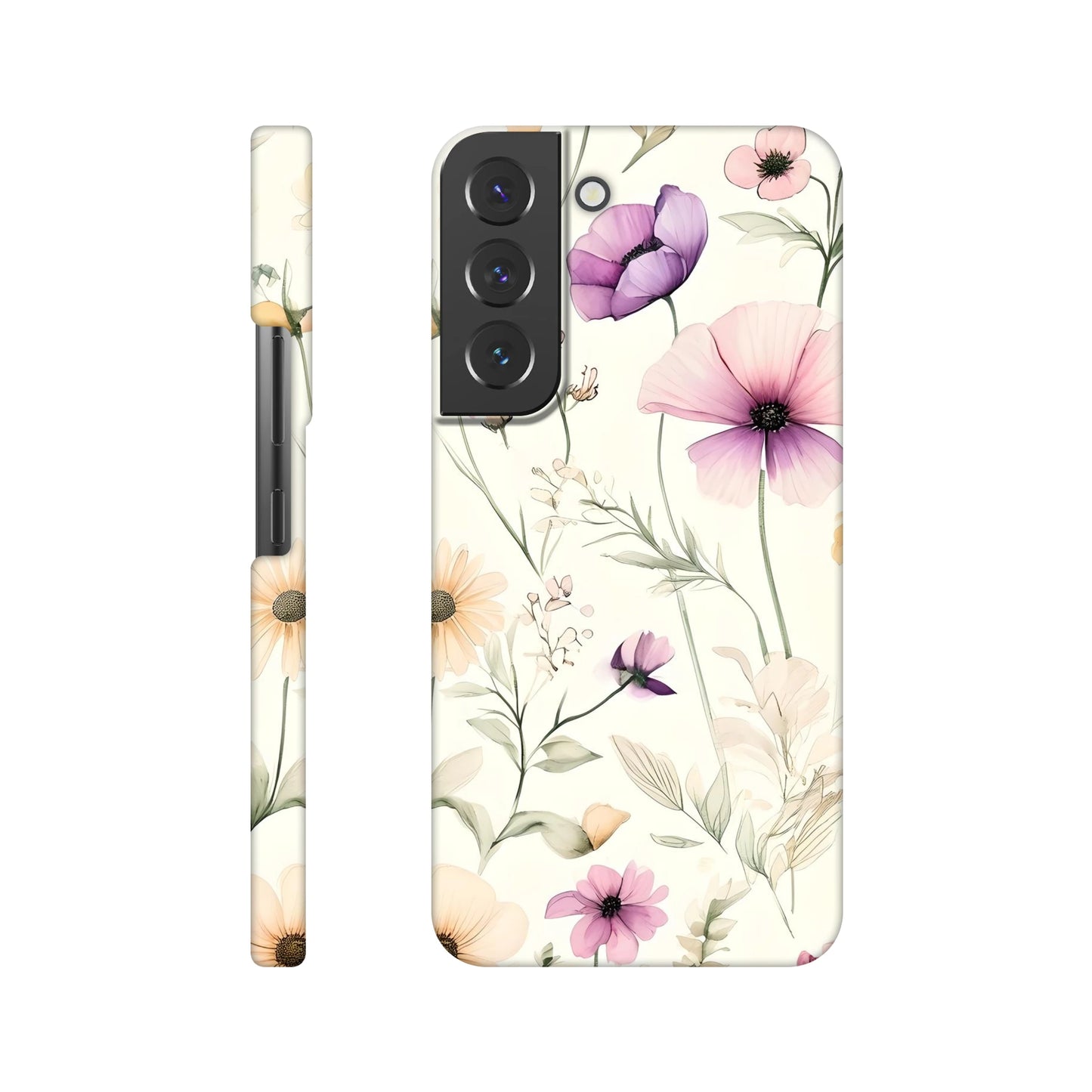 29467b44-b9e5-4518-9543-8405d93149e2