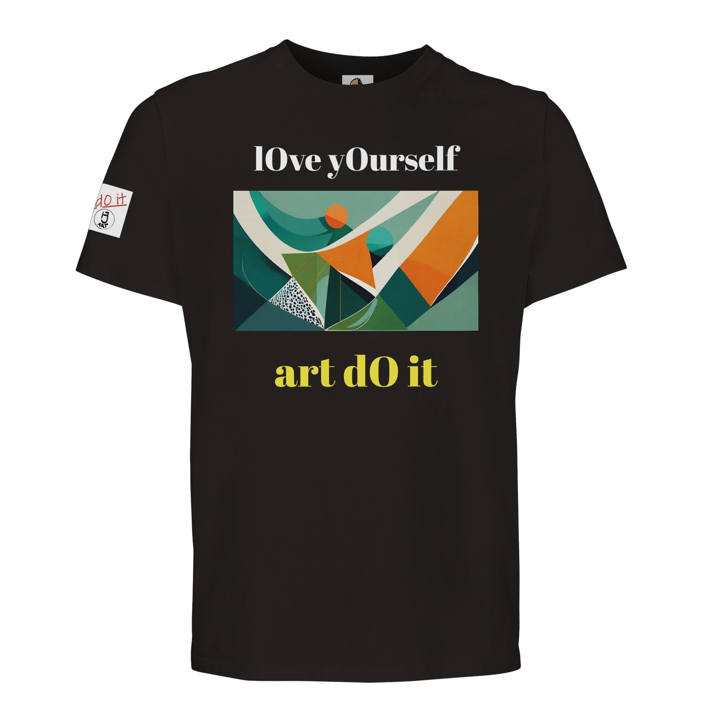 2a2834b5-990f-44cc-8ab3-6fb326915fa9