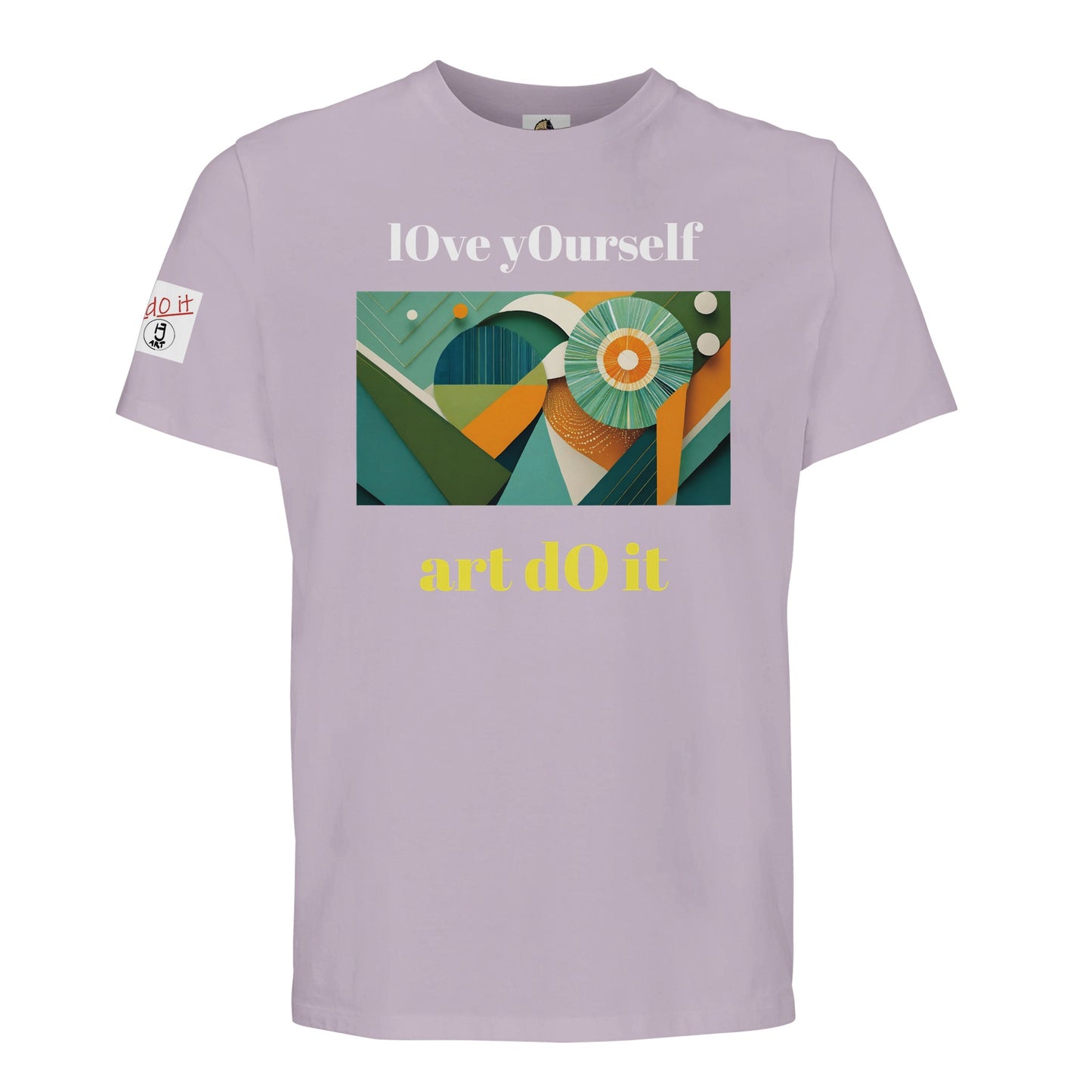 2a59bec8-9f09-4ead-9cfa-625a6401a111