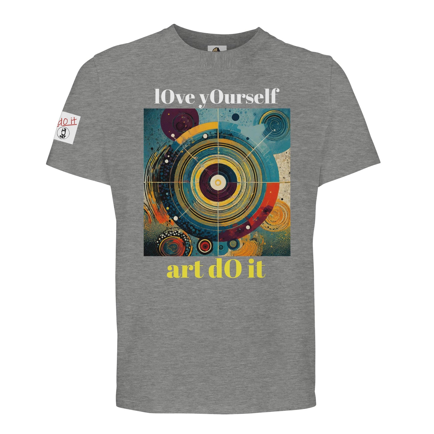 2b18166d-7b3f-486c-bd19-9720b92a1c06