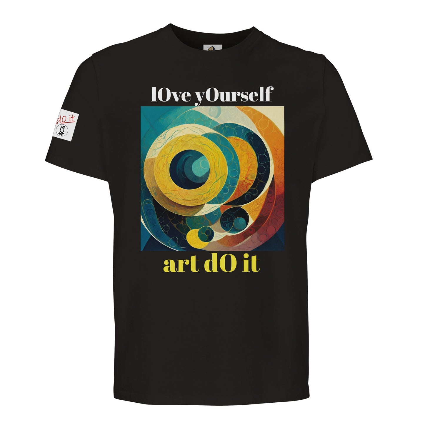 2b3b2cd0-5dcb-4922-9967-3fd9e012130d