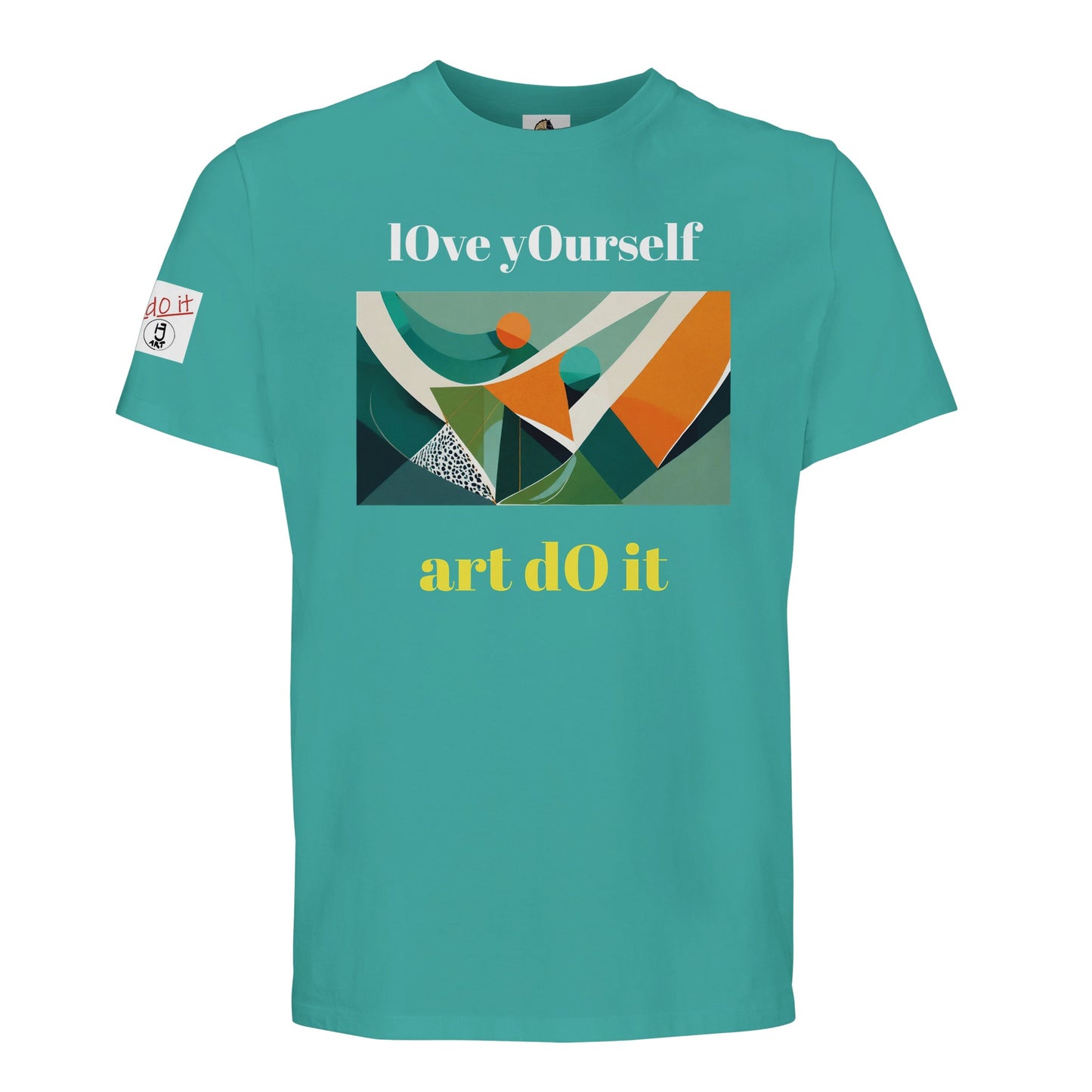 2c1fccd6-82b4-4dfa-b875-41fe232c768b