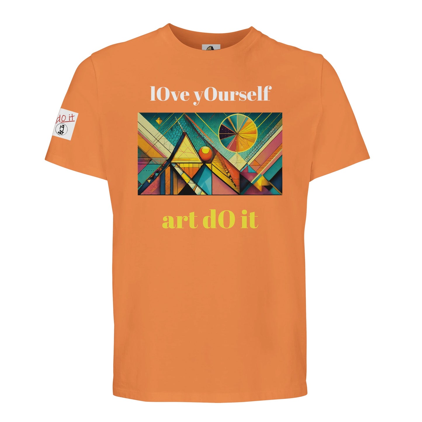 2ca5a99a-44a9-436c-8d10-c0ef8505a827