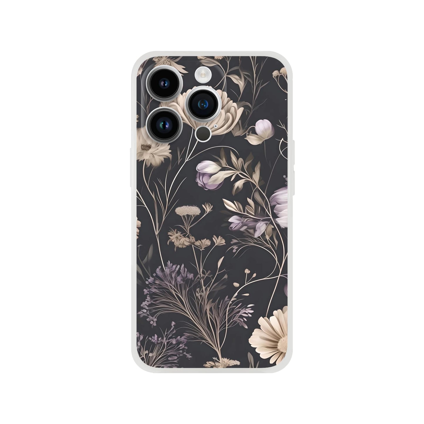 2cc5b4fa-993b-4365-aeec-0f2a298f1987