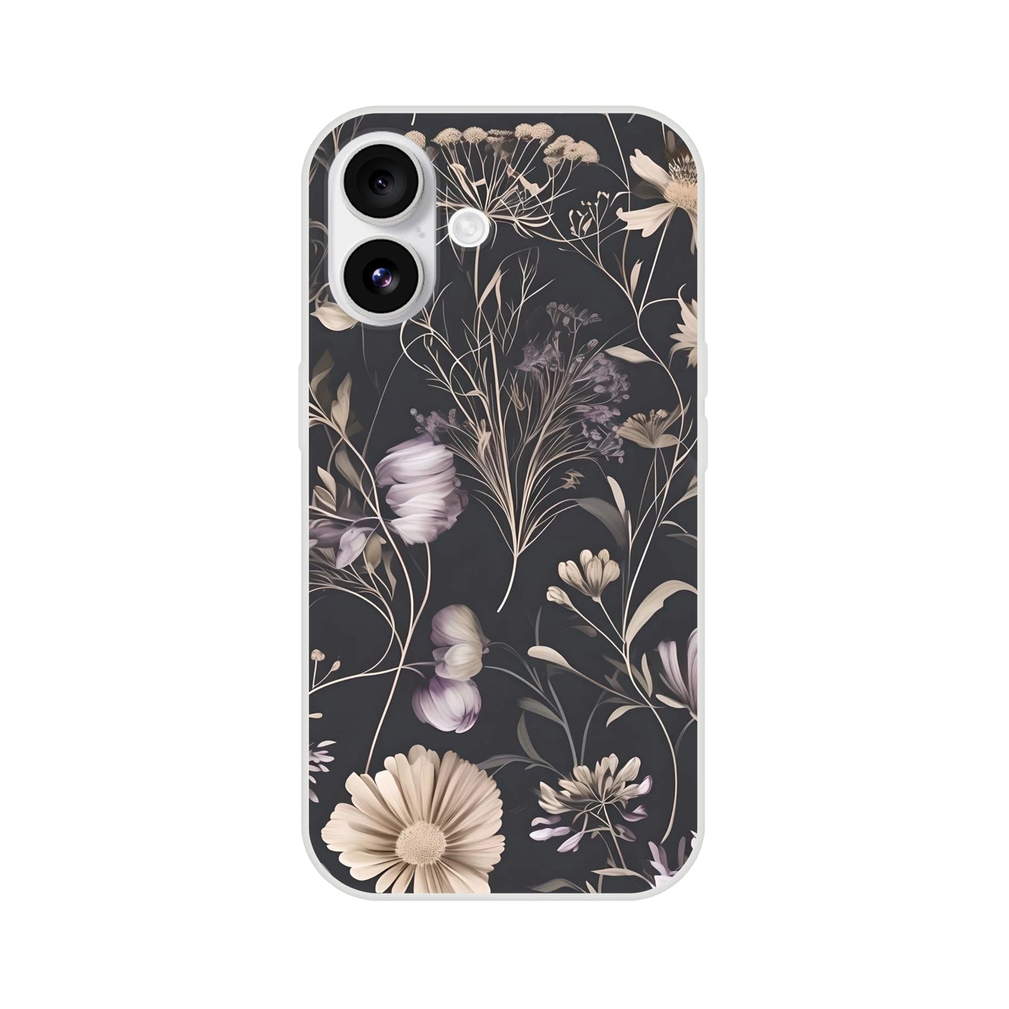 2e42da48-bbc5-413e-9dee-b1d9ef1da645