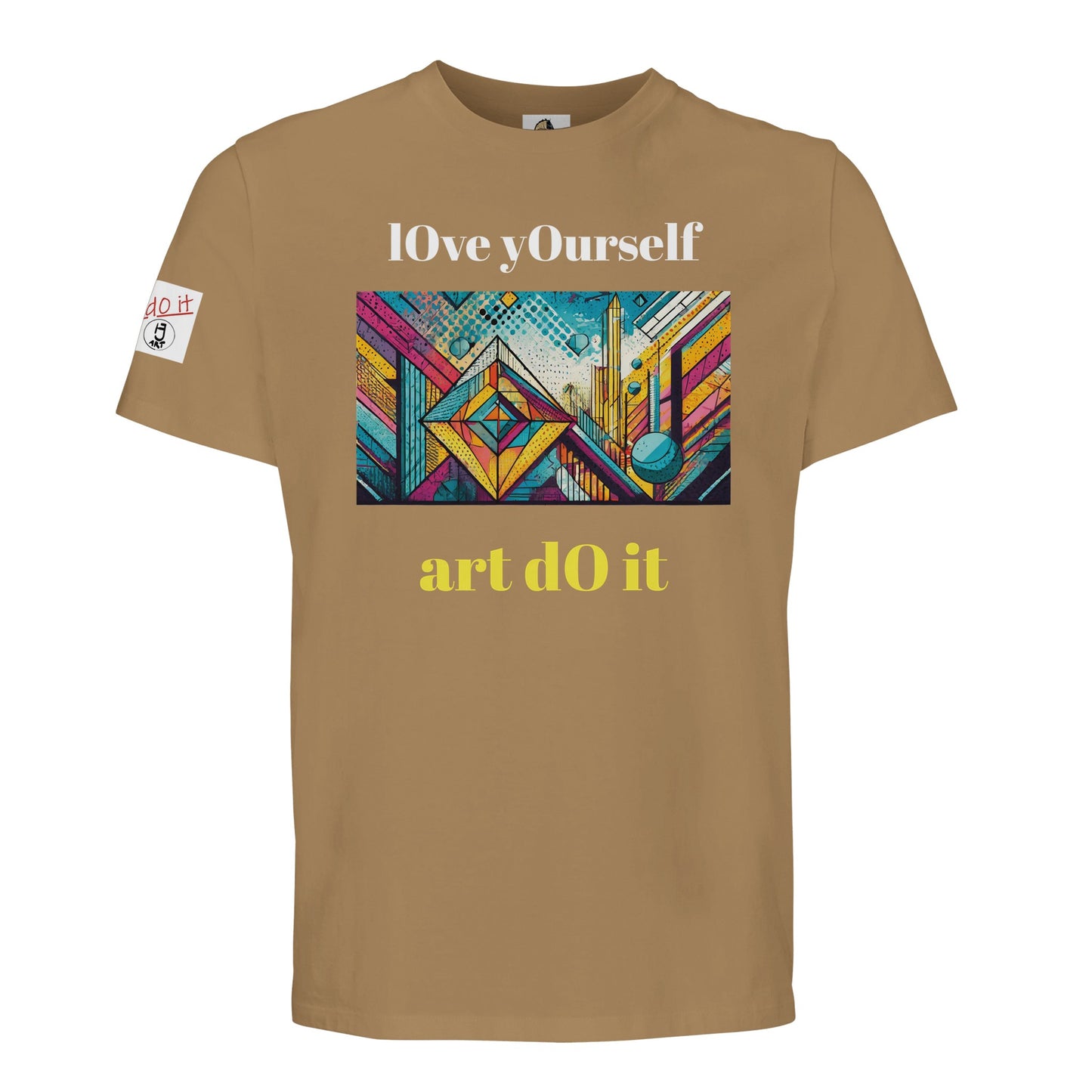 2e801214-410a-4258-b86e-def2a88882a1