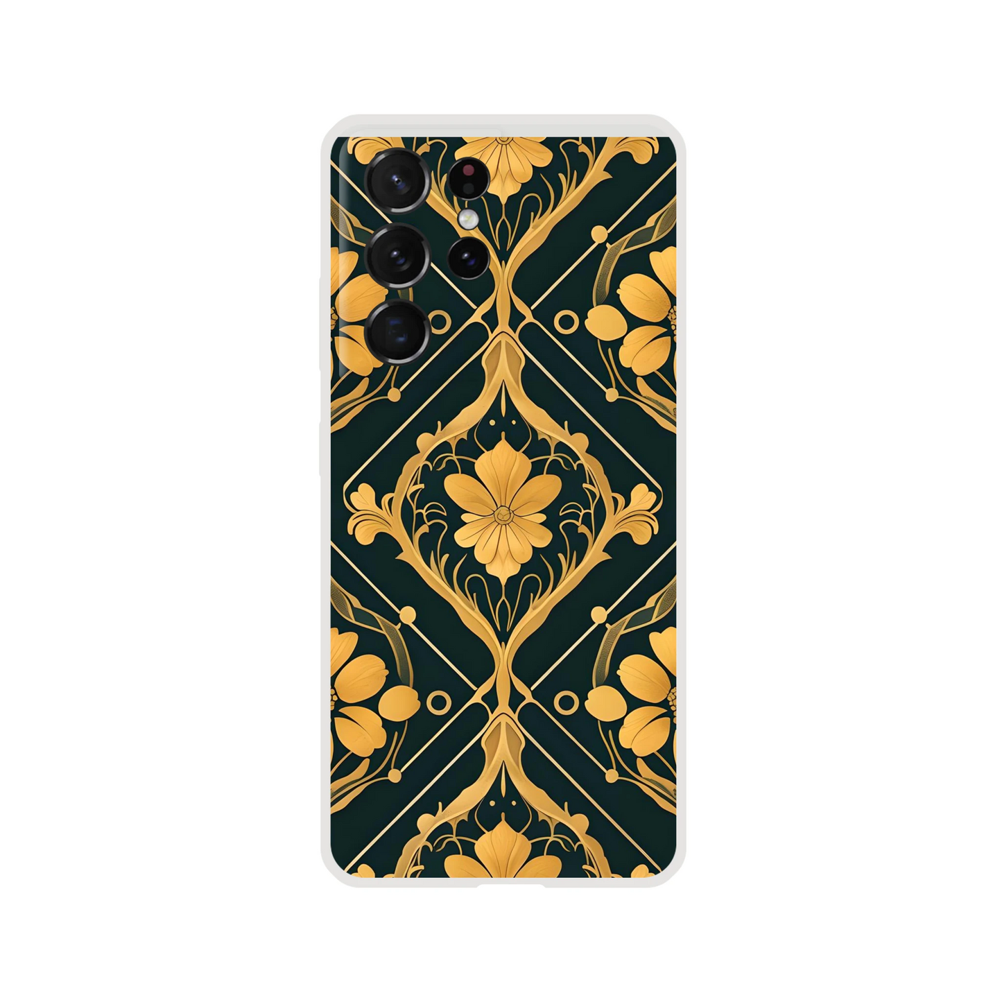 2ea68749-ae74-402e-b232-92e18bdd1fa8