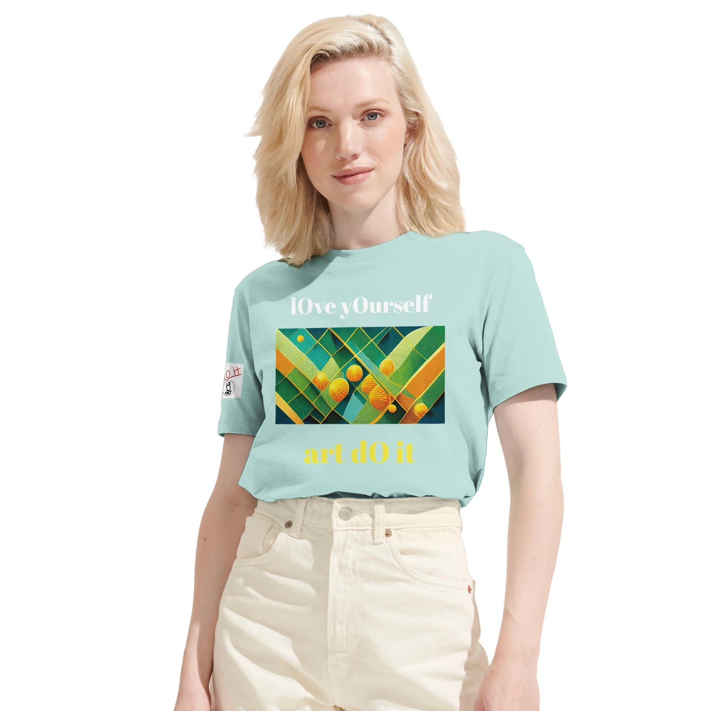 2ea6faac-b4e4-4033-acbc-5e1dccb93beb