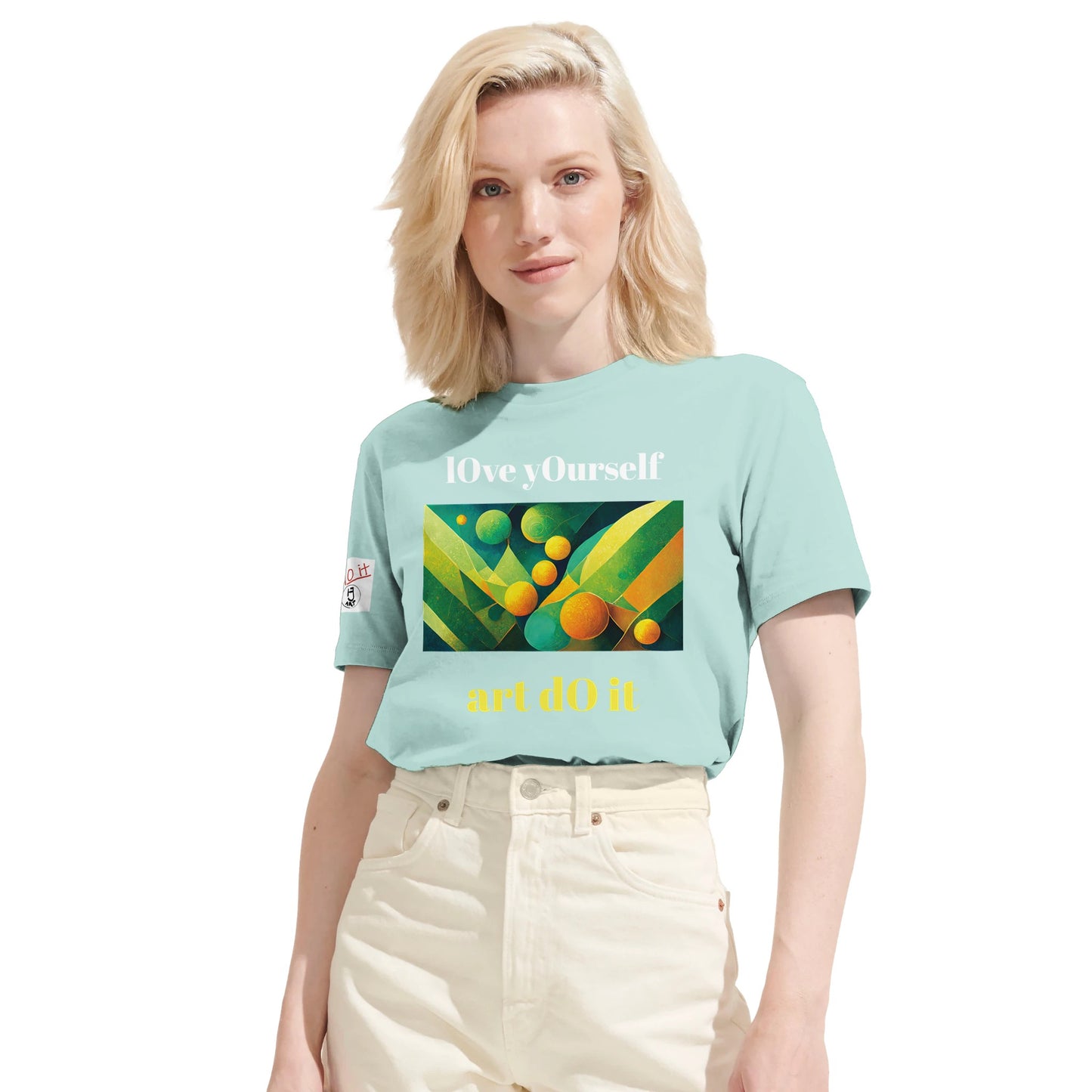 2eb3c9e2-f52d-4529-9500-6af453b41c66