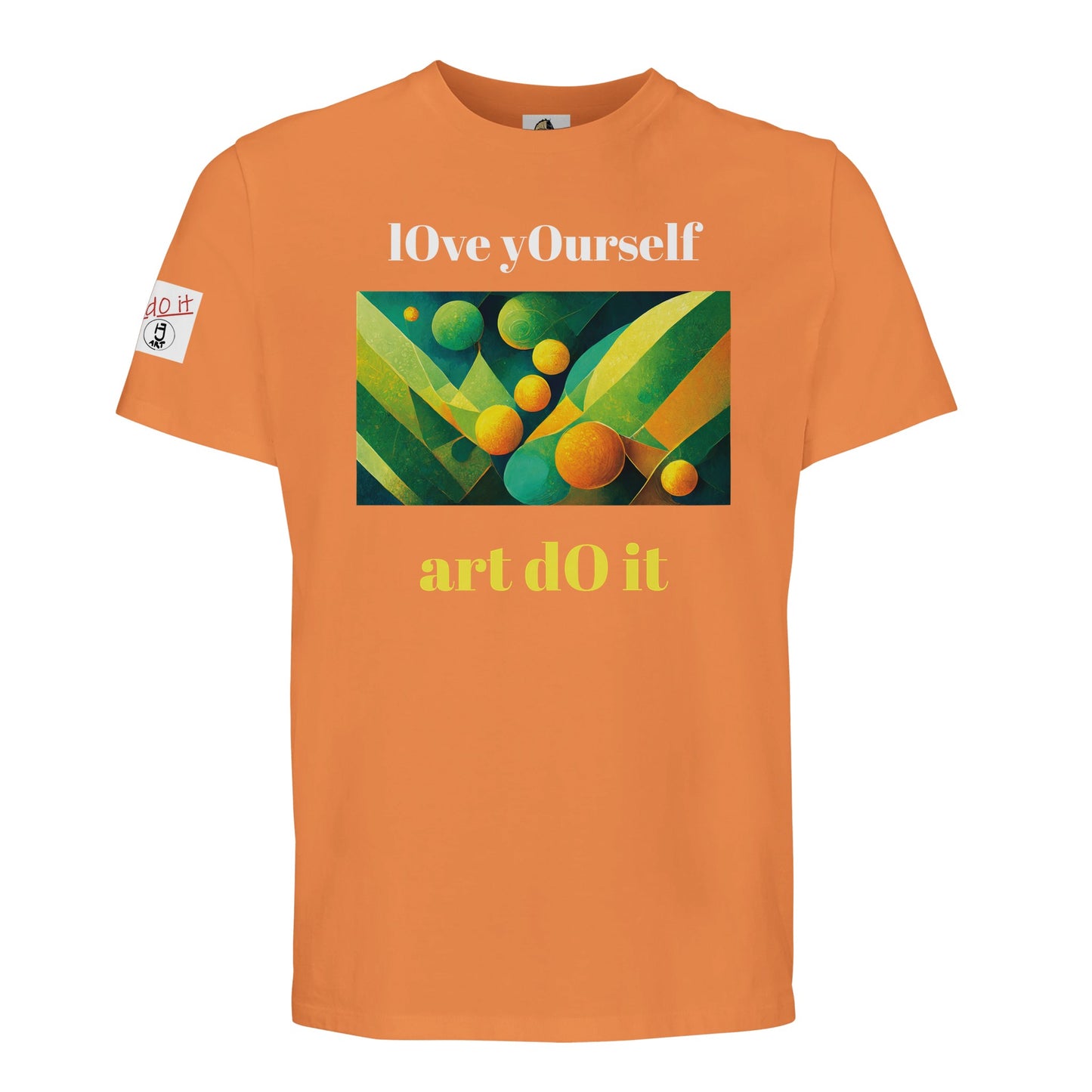 2ef6b630-ffbf-4059-afa3-2ee56d8c709e