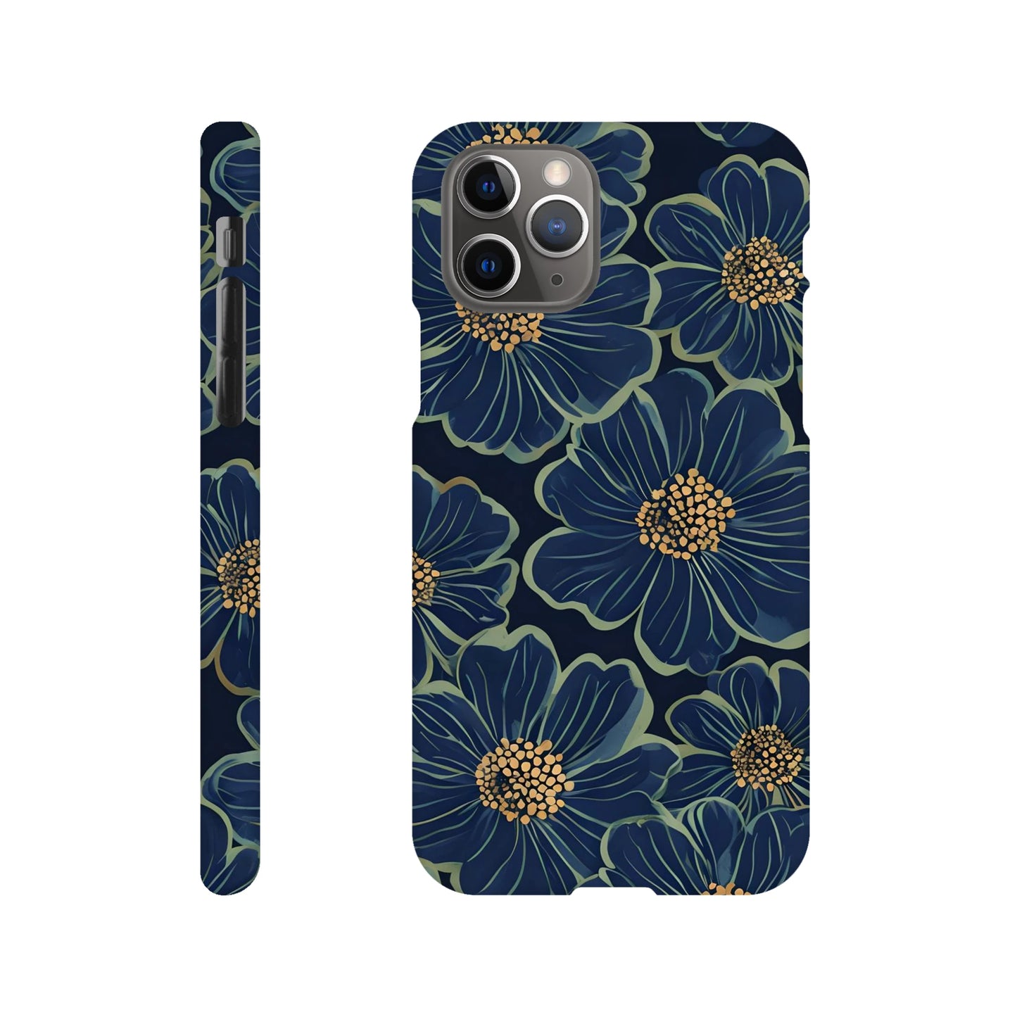 2f07a53b-04db-46c3-8763-d46cbf89a95f