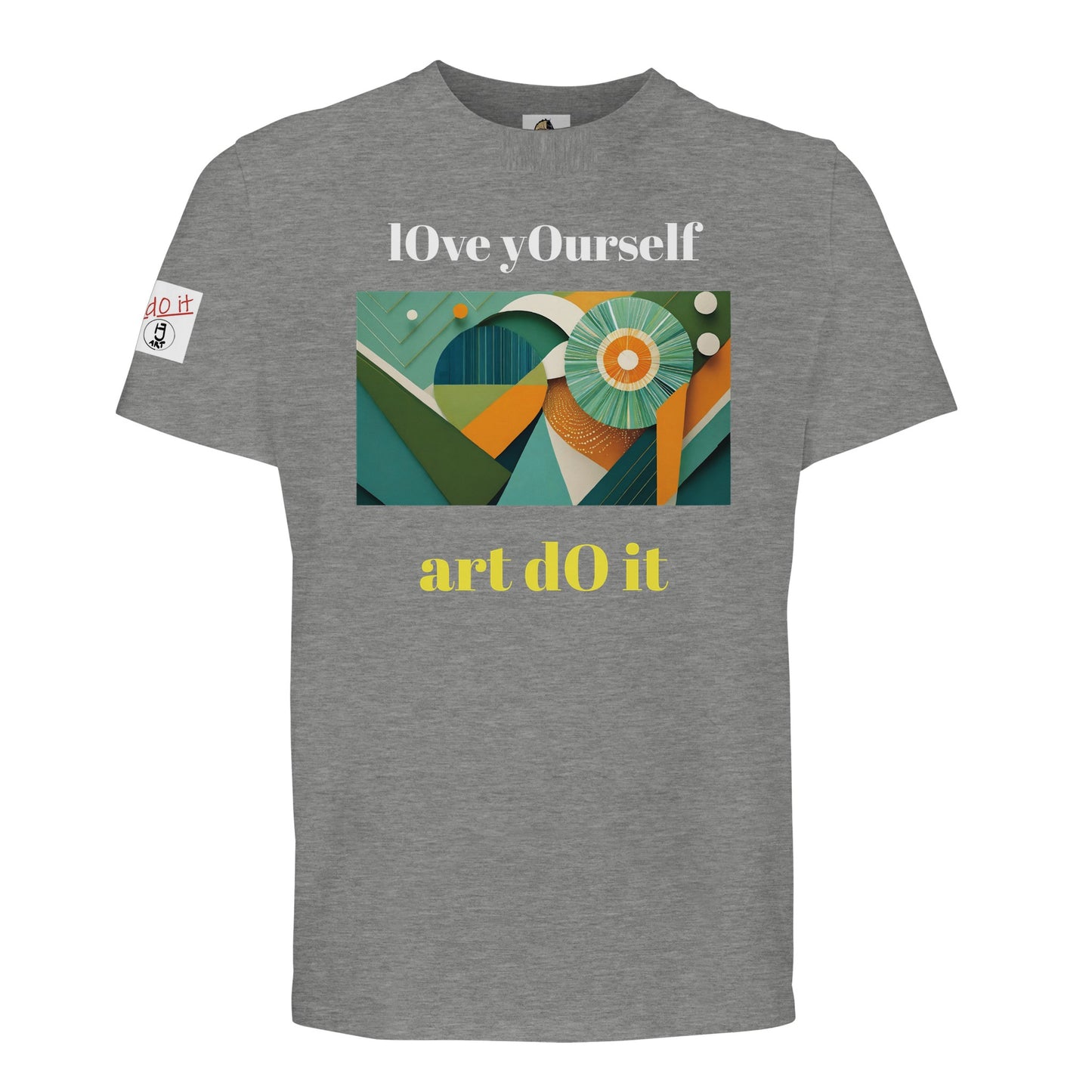 2f11b41c-4dd8-4375-bc1a-b35cd1f4a441