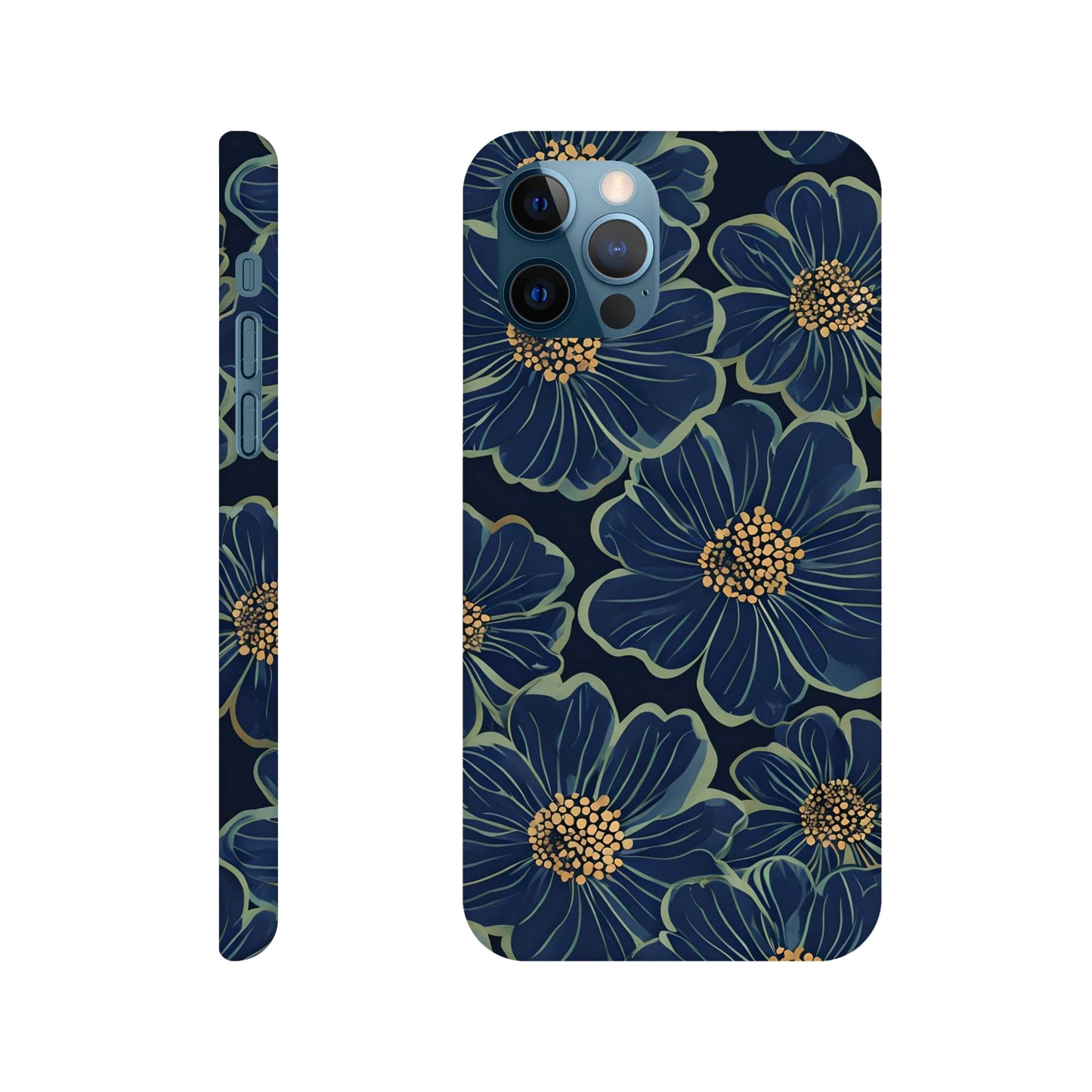 2f465827-cade-406a-bad2-59f39c08bfb7