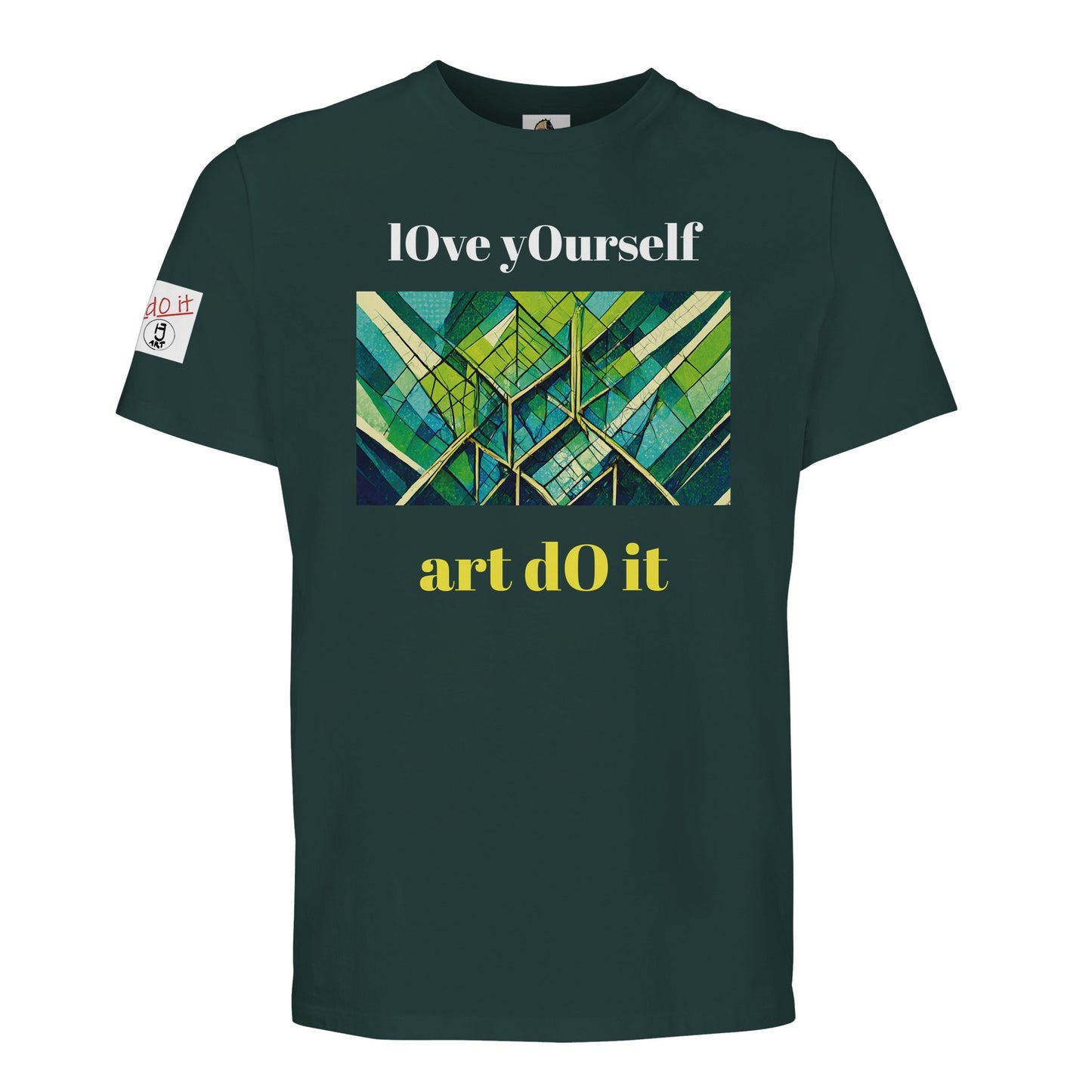 2fb06871-eed4-4e93-bcc1-95a5169cfd91