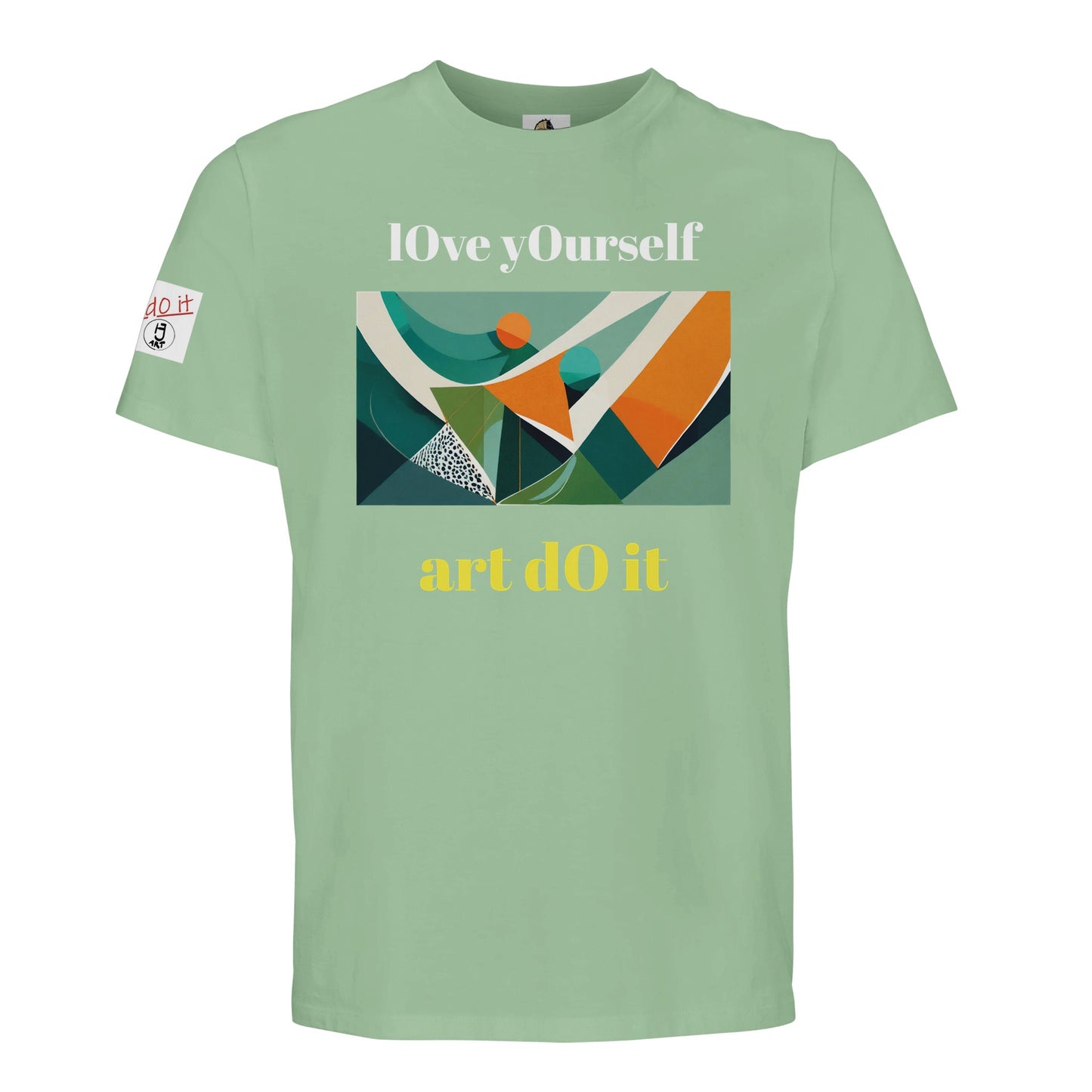 2fd0d449-29fc-45d8-9e06-8190fffe0c5a