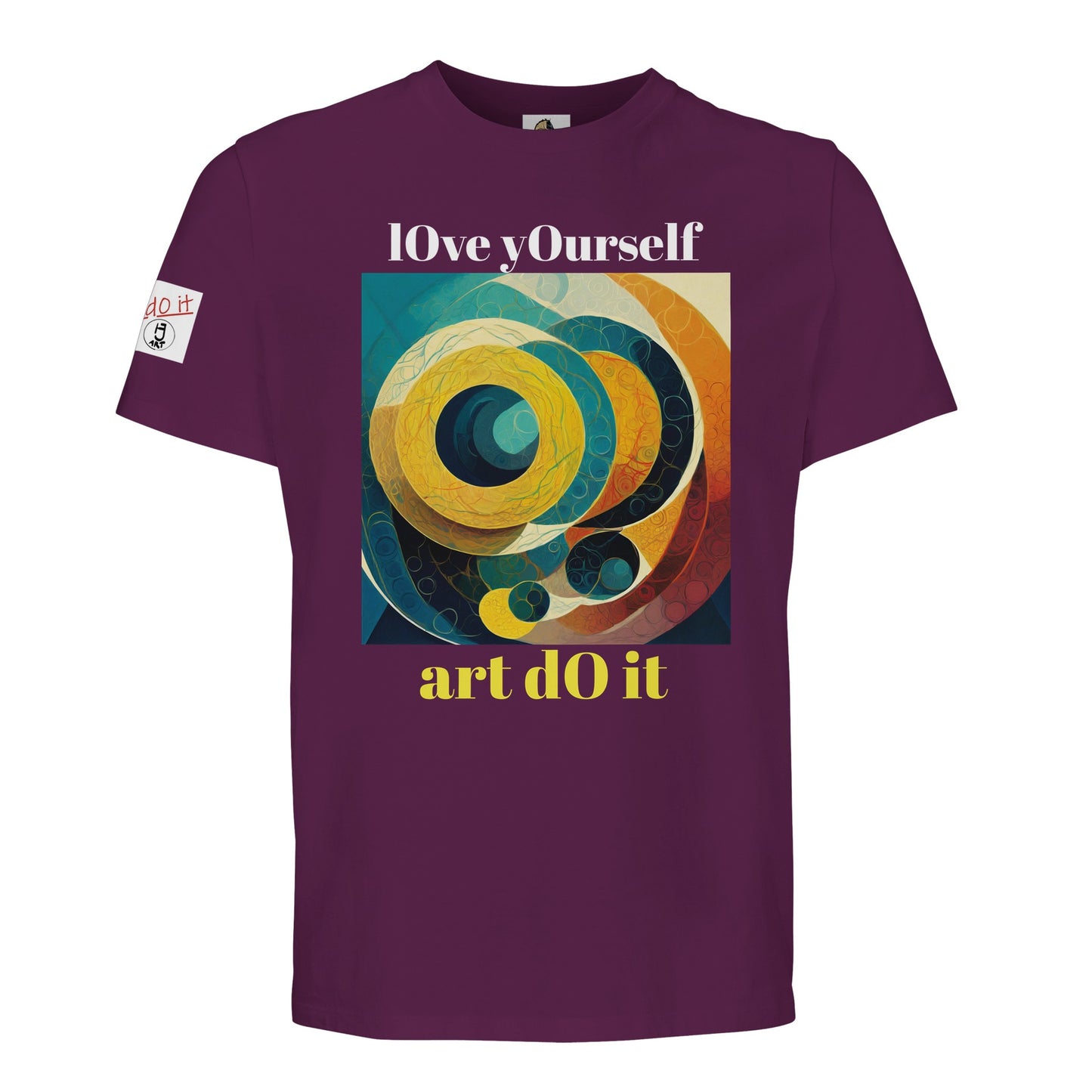 30128c46-0631-4668-80f7-1b1e25282b5d