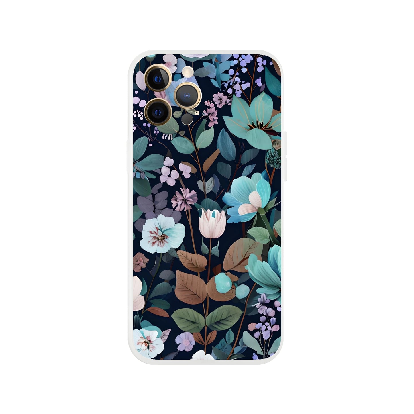 30195422-a738-413b-9293-29b69fe55546