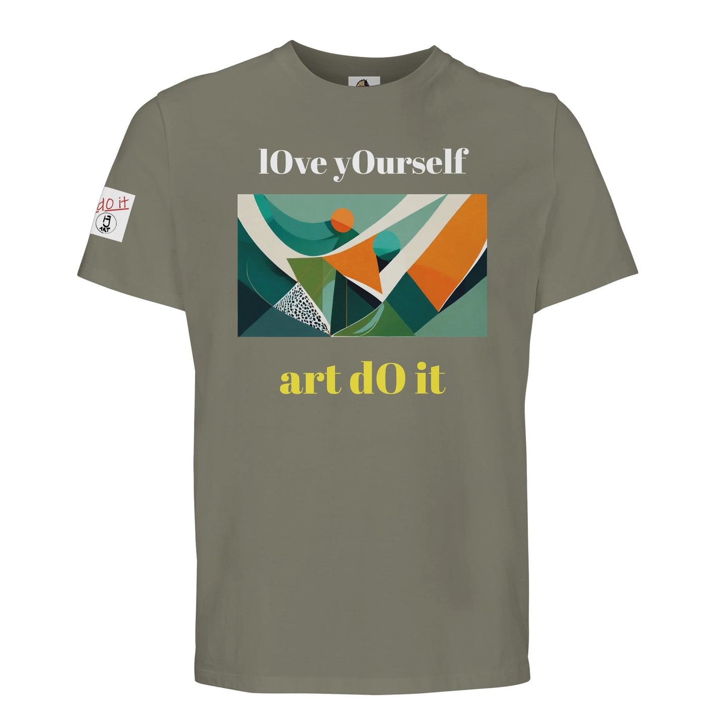 306aa713-e36f-42e5-ac71-2f0685bdbd8e