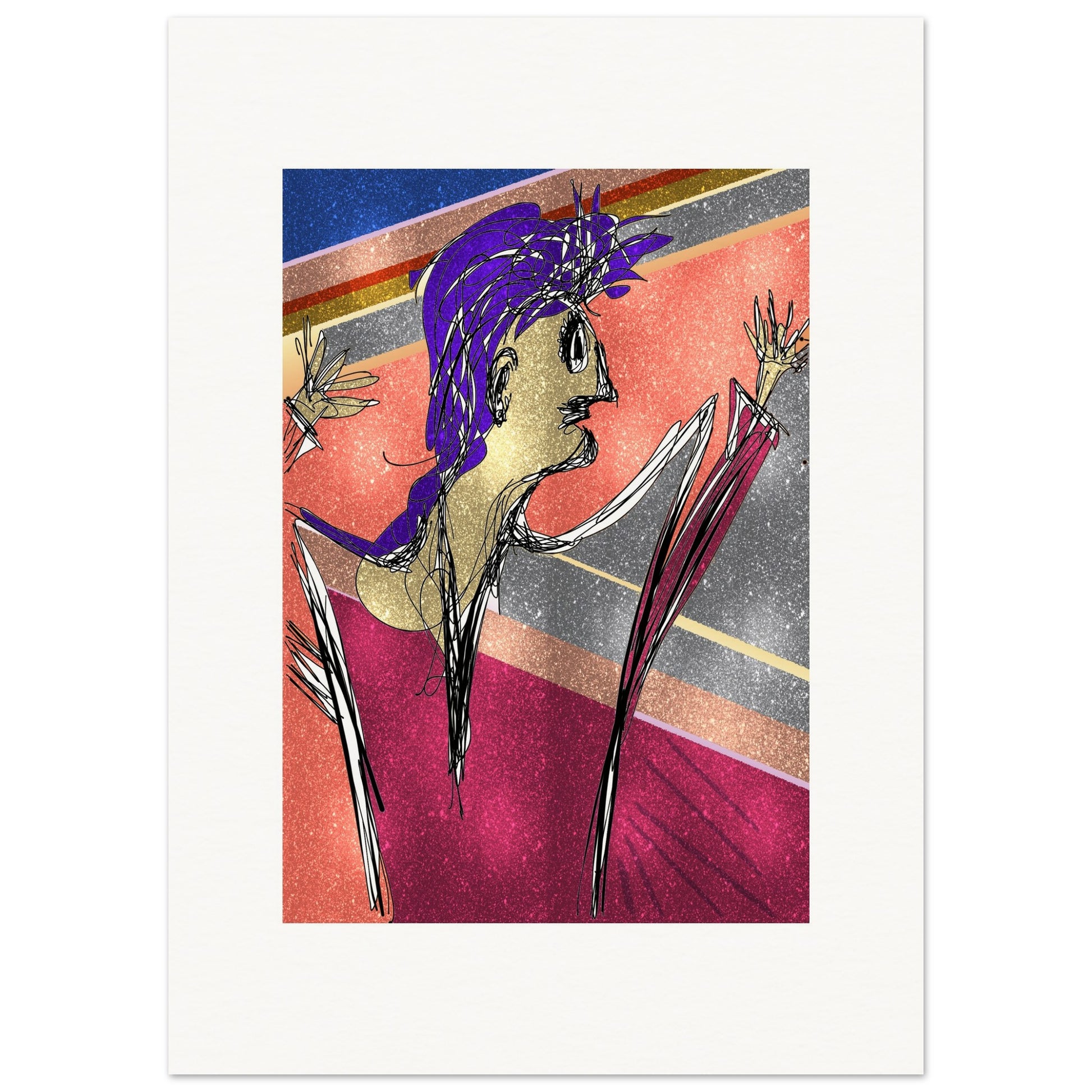 309a8231-0f50-4d59-b1c3-8c54ad204ebb