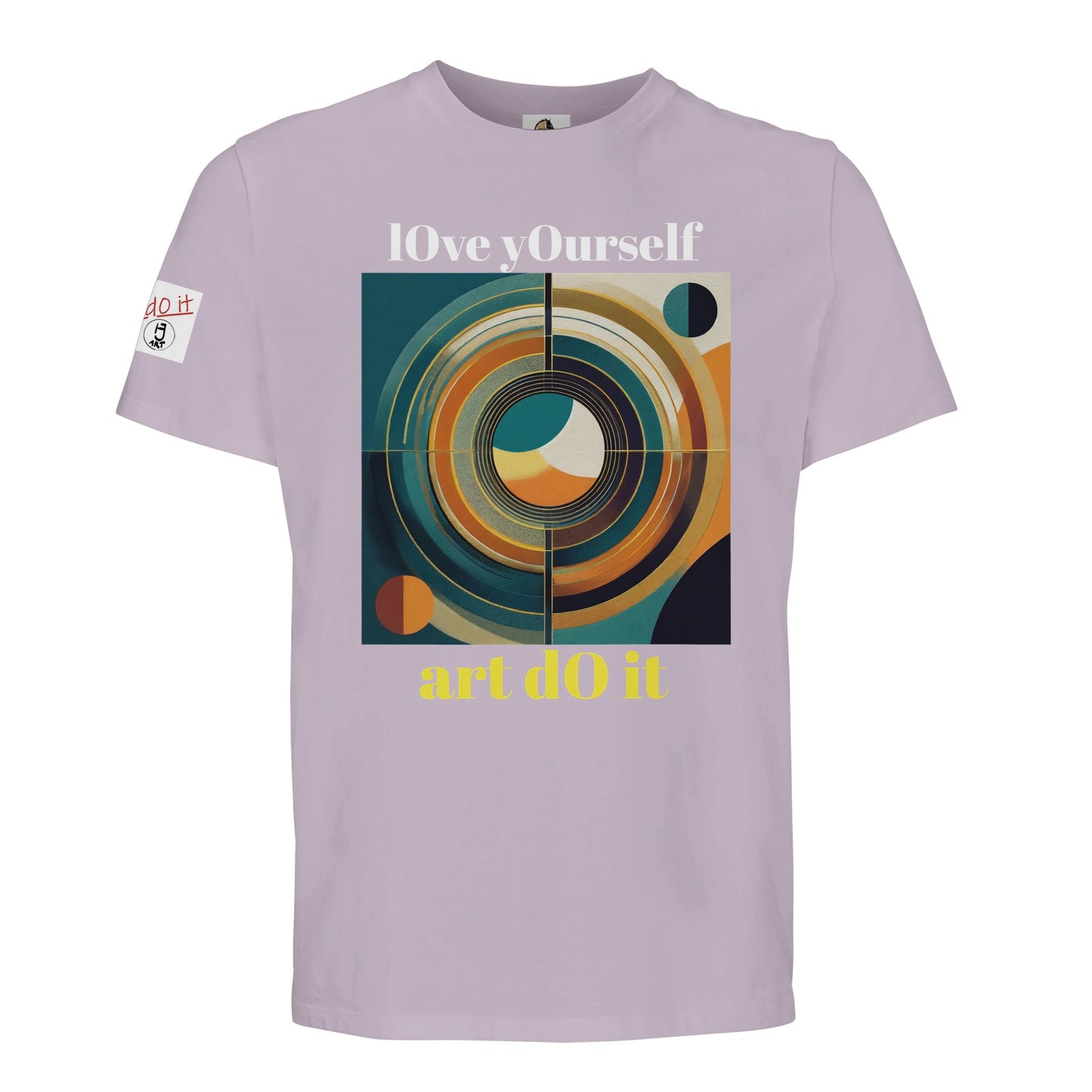 30f1fd0b-0034-4c62-9487-383cbf2fcadb