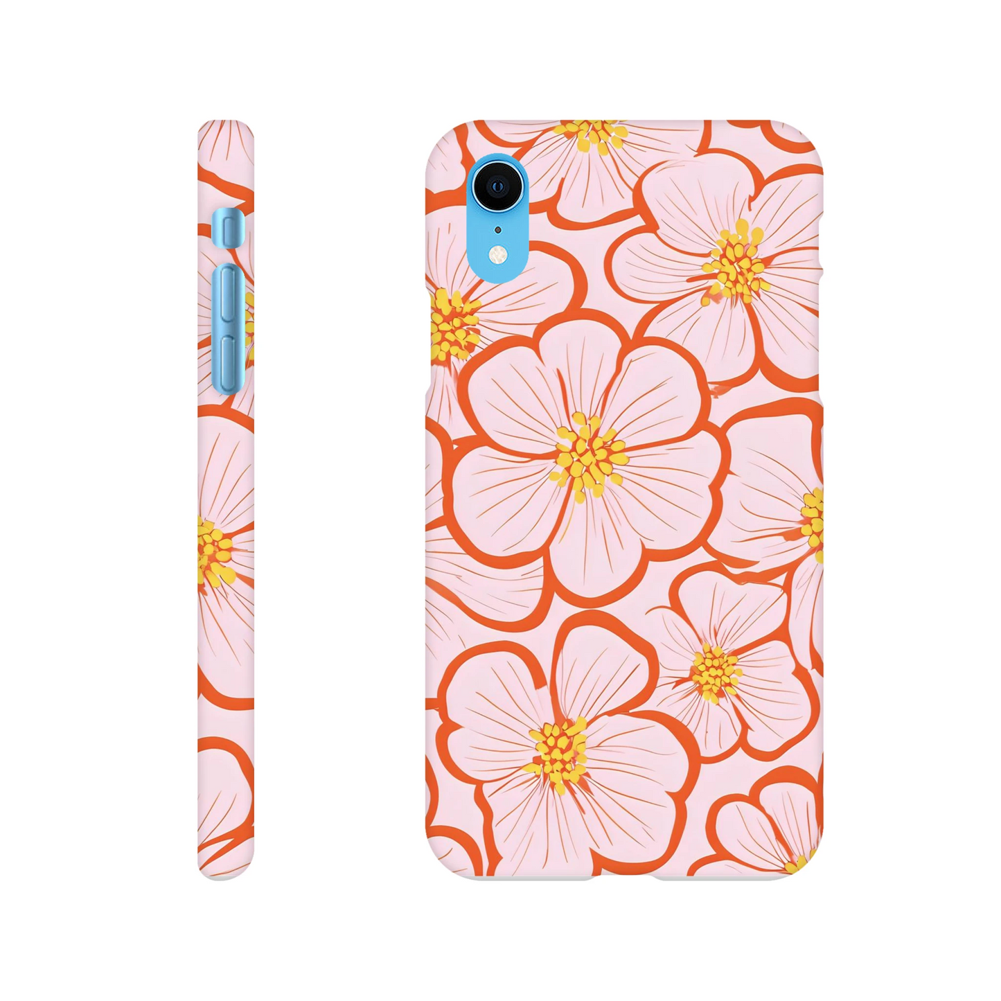 31dac743-4461-4b43-bbb1-c2ceb236a592