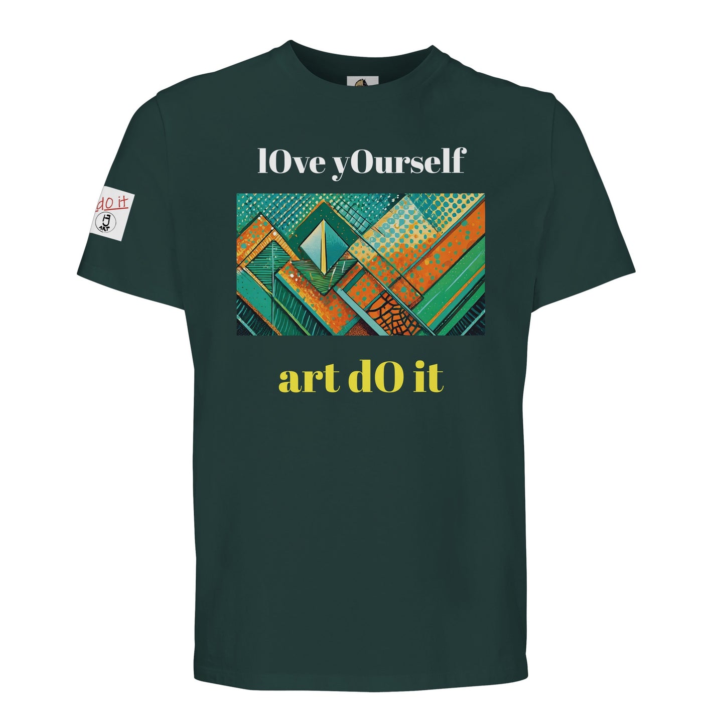 31e56237-865c-4ff0-9716-502be1d57596