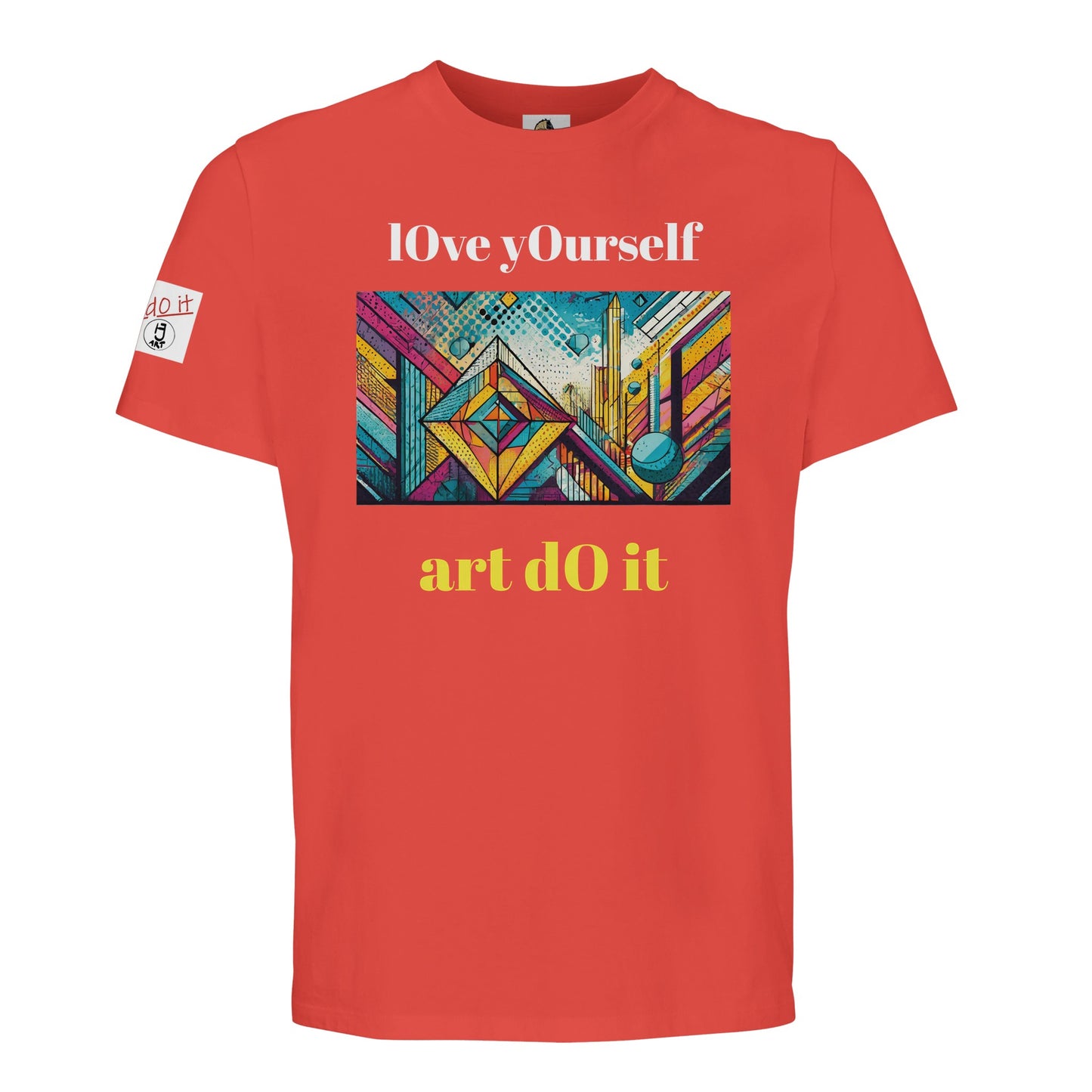 3262023a-b4bf-4838-ac03-bccd1aa8dbb9