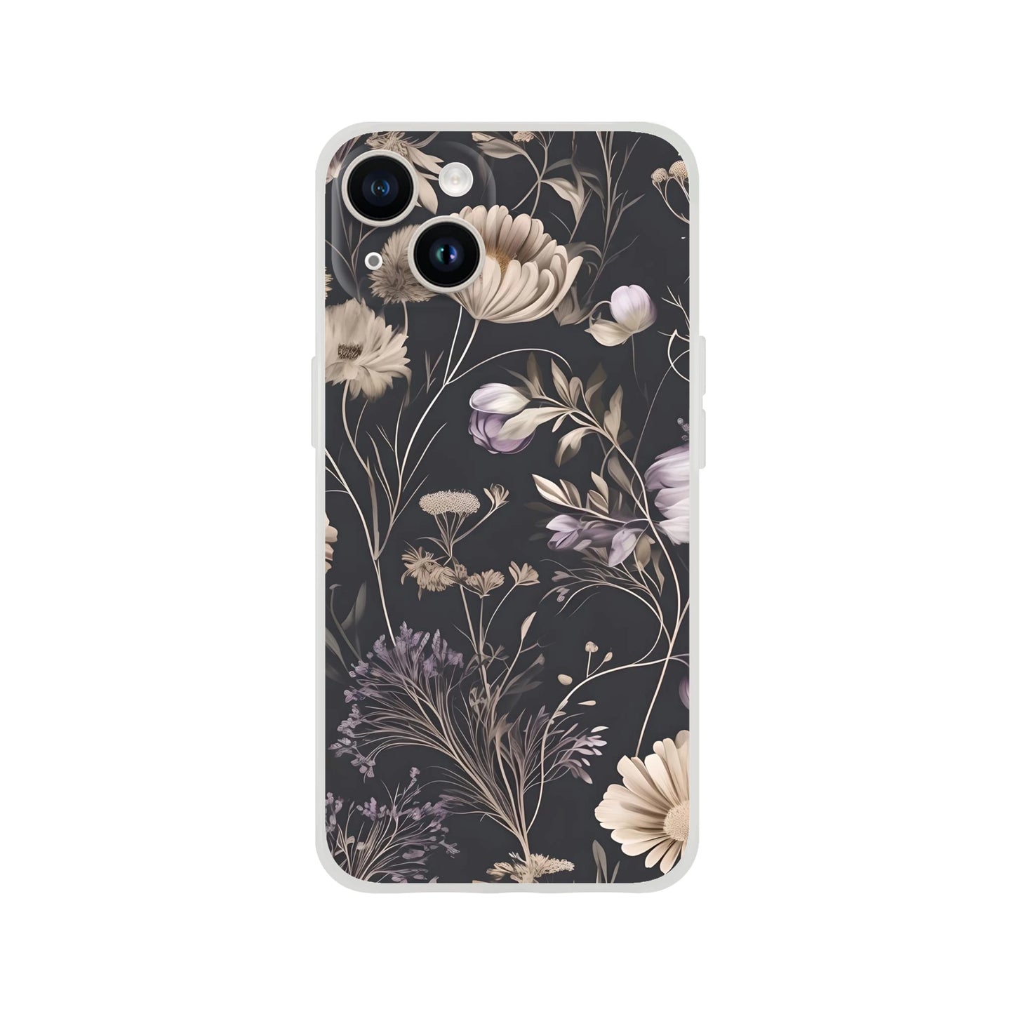 33f6fc23-f54c-4c30-af9d-172c0181418f