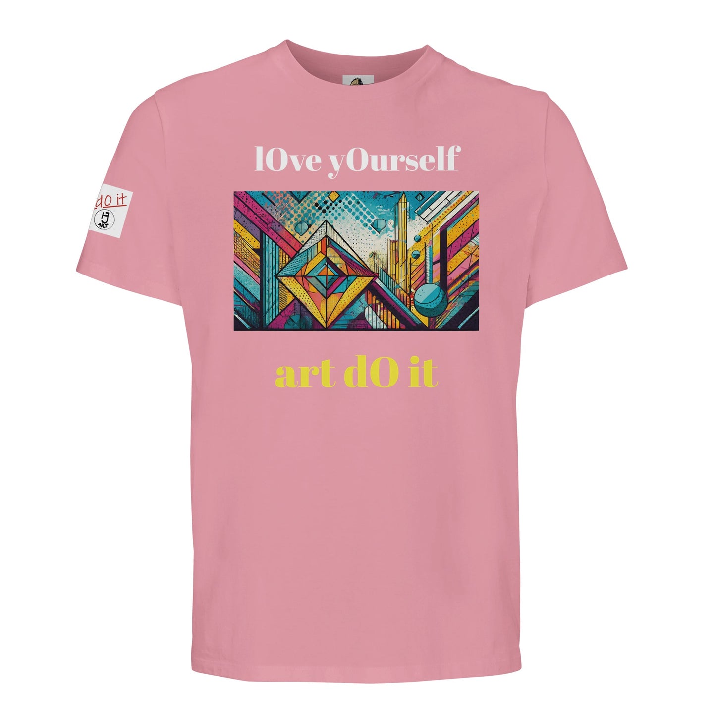 345947e8-d37b-4d35-b12f-707db69b2209