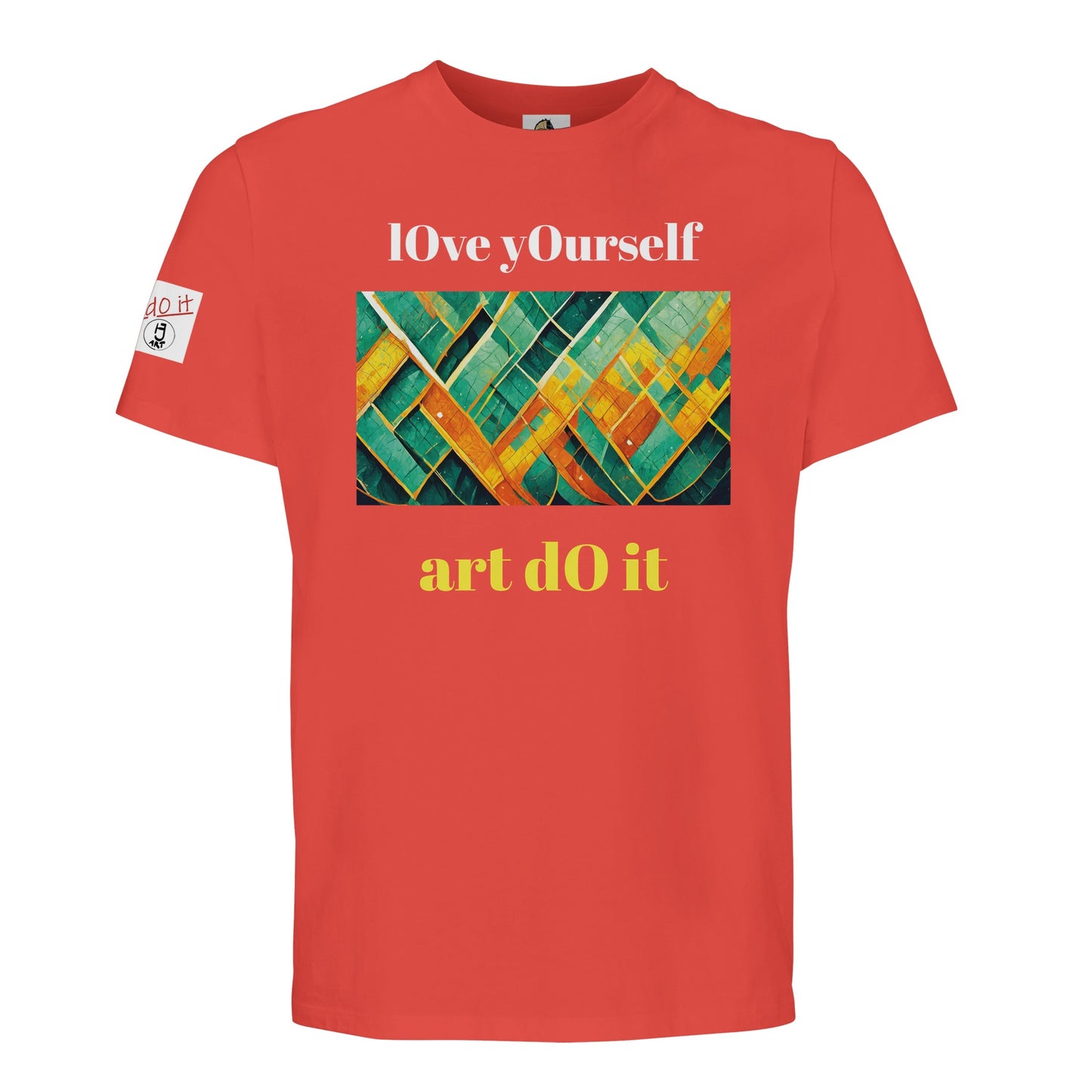 3567c629-967d-4867-91c2-82f206313ec9