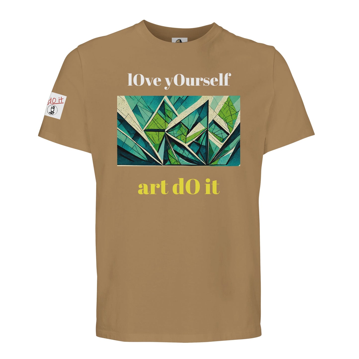 359b84e9-bf02-459c-992c-c4b5c27e3849