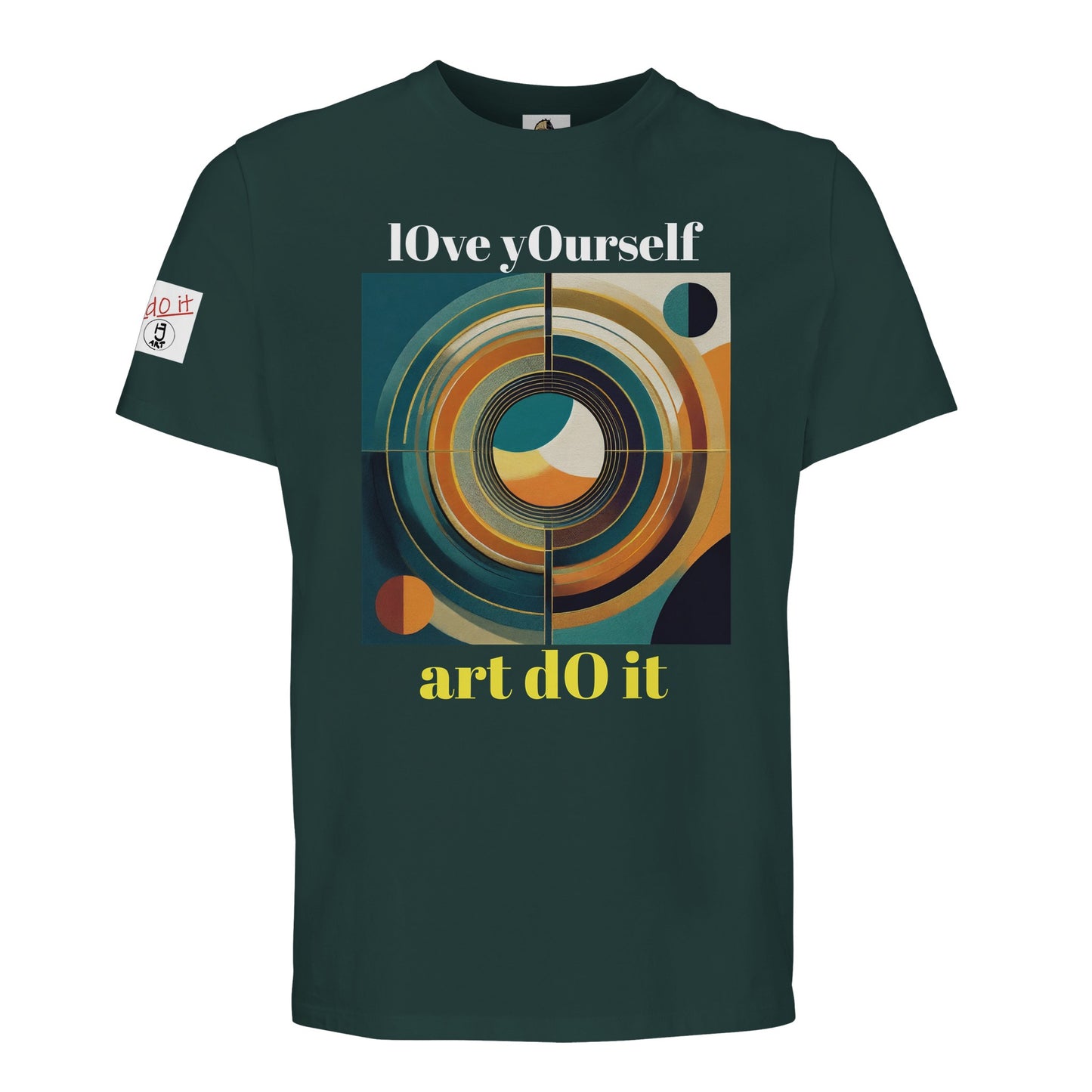 36019adb-26a7-4467-9928-4749f422c15f