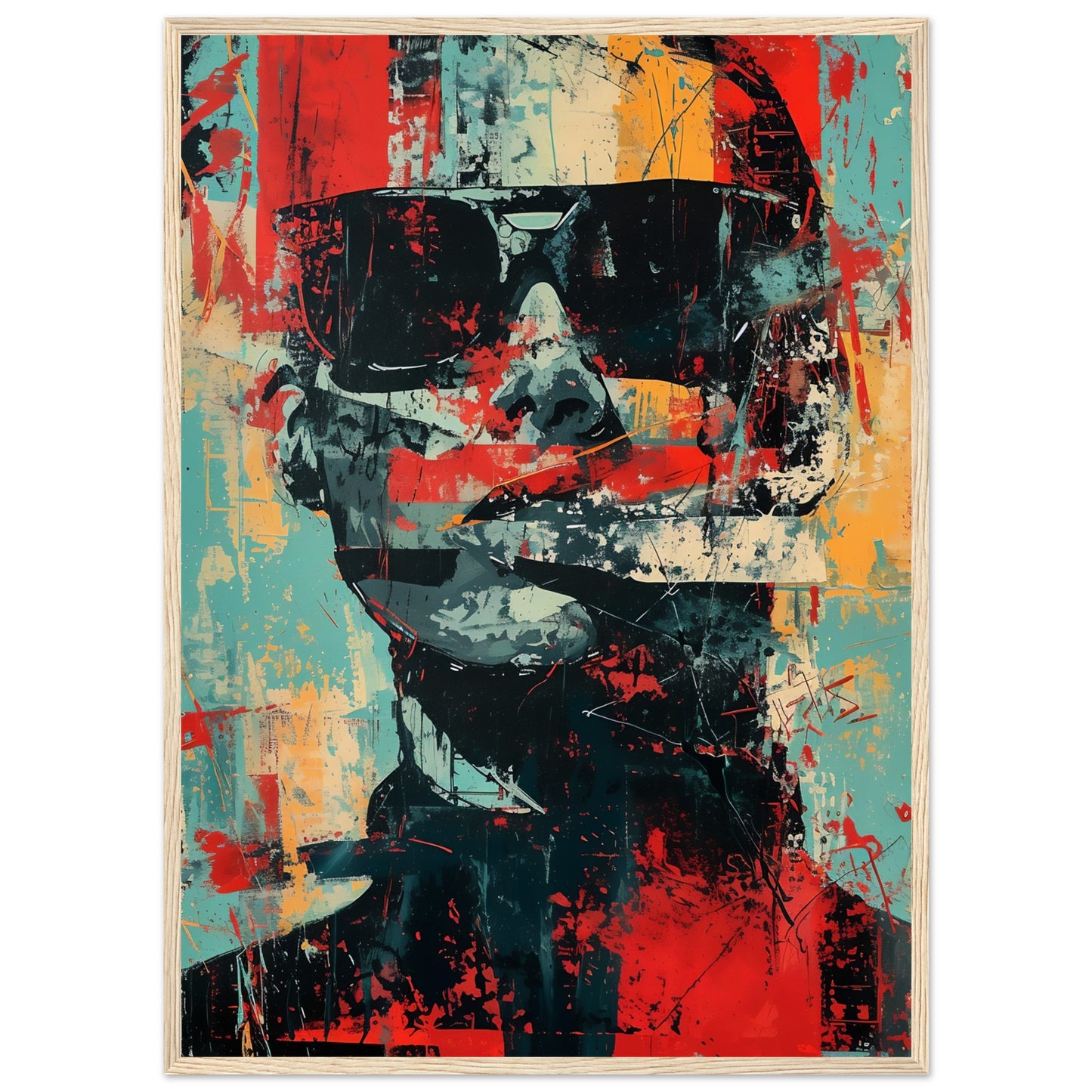 3644f622-1db8-47b1-ae8b-d39f919e1f43