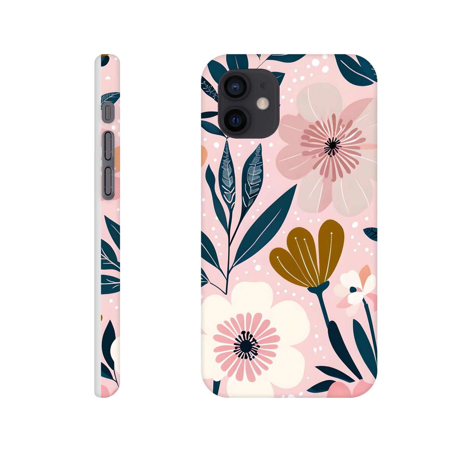 36acc29d-a39a-4657-a15a-088fb540fdac