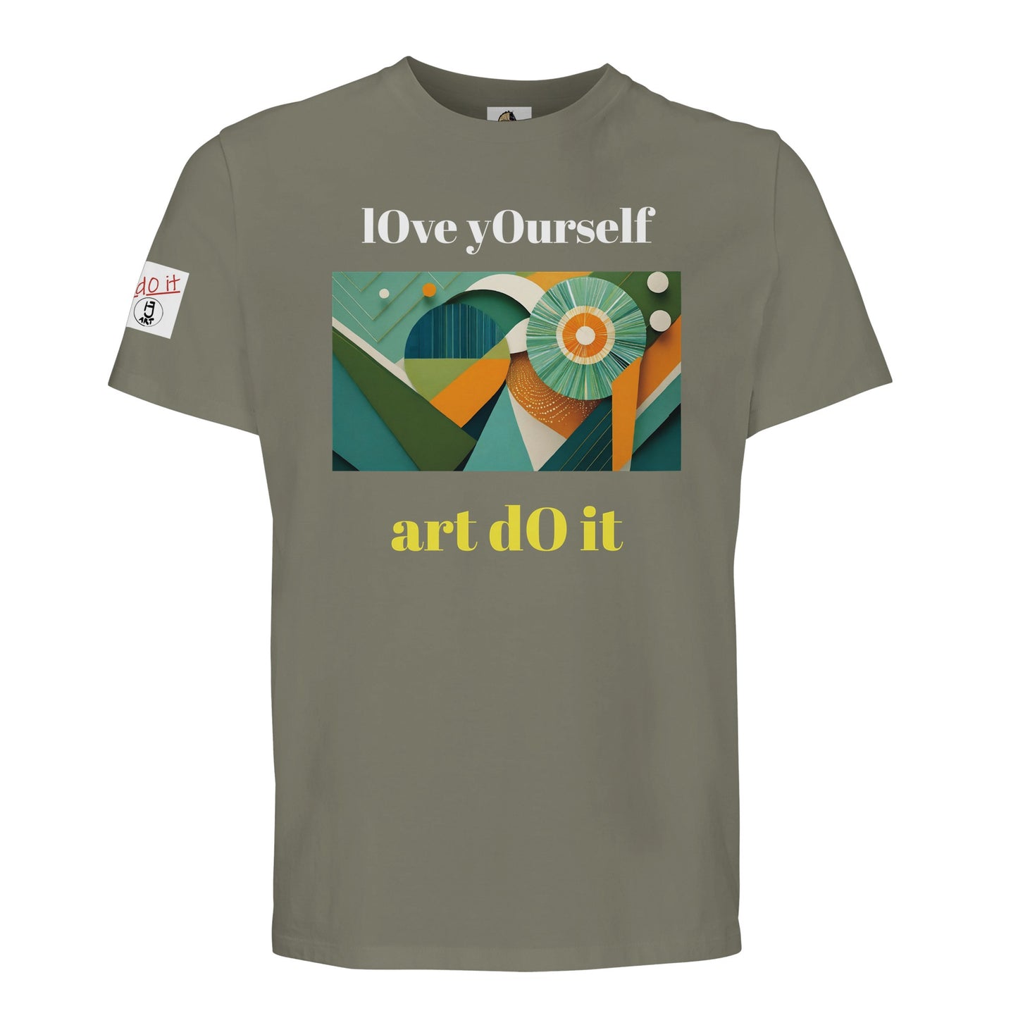 36ca9c42-137a-4688-9796-9db2eff78640