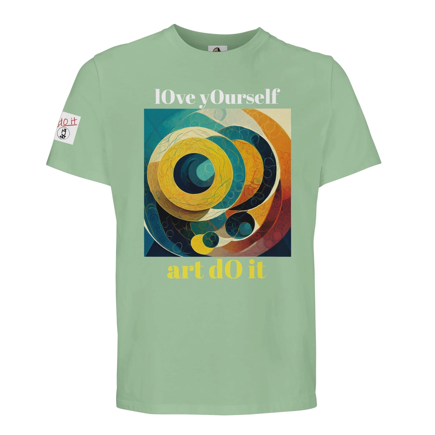 36d34b04-aa0b-4f2f-b30d-386d79c194aa