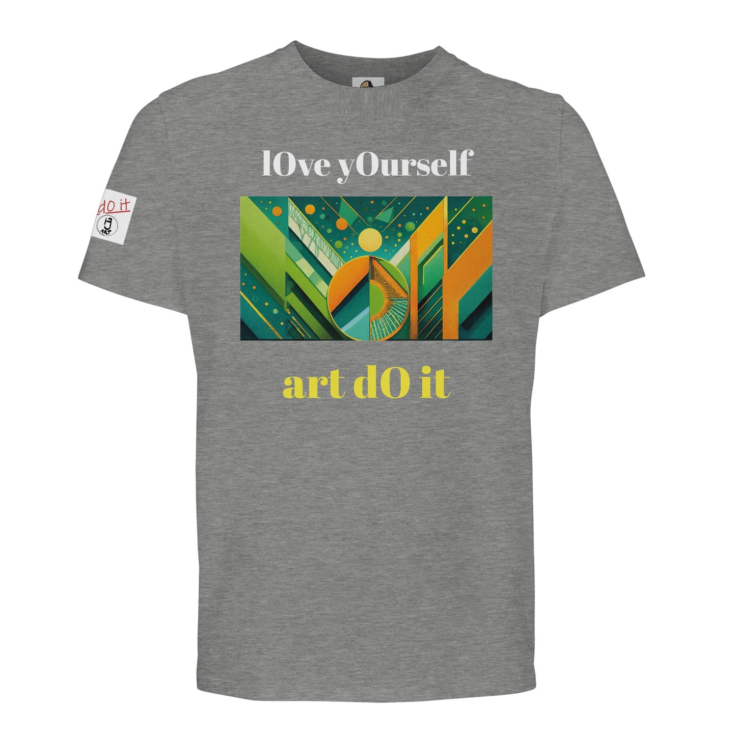 36d3a6de-610a-4b8d-8fef-4ba219a0cfaf