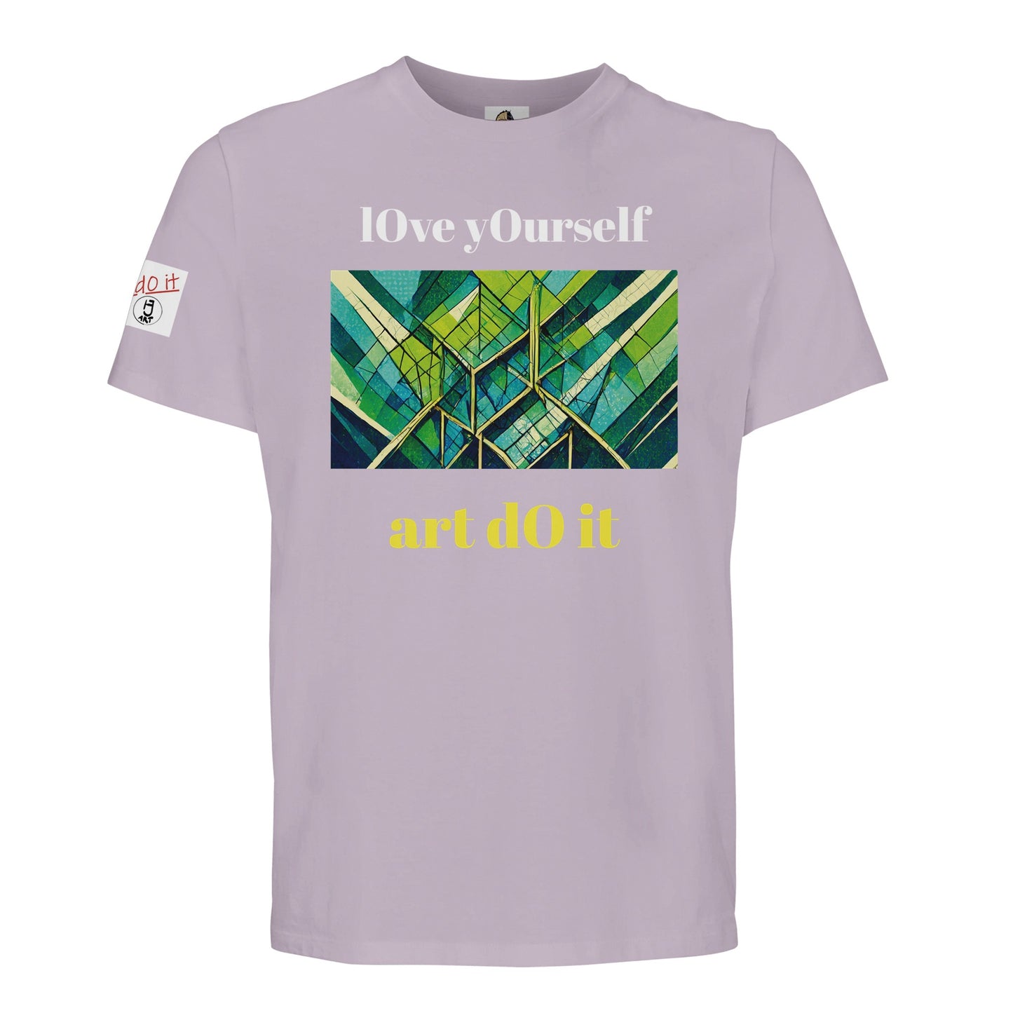 3745c306-4271-4a5a-9a7c-07b26c5029c7