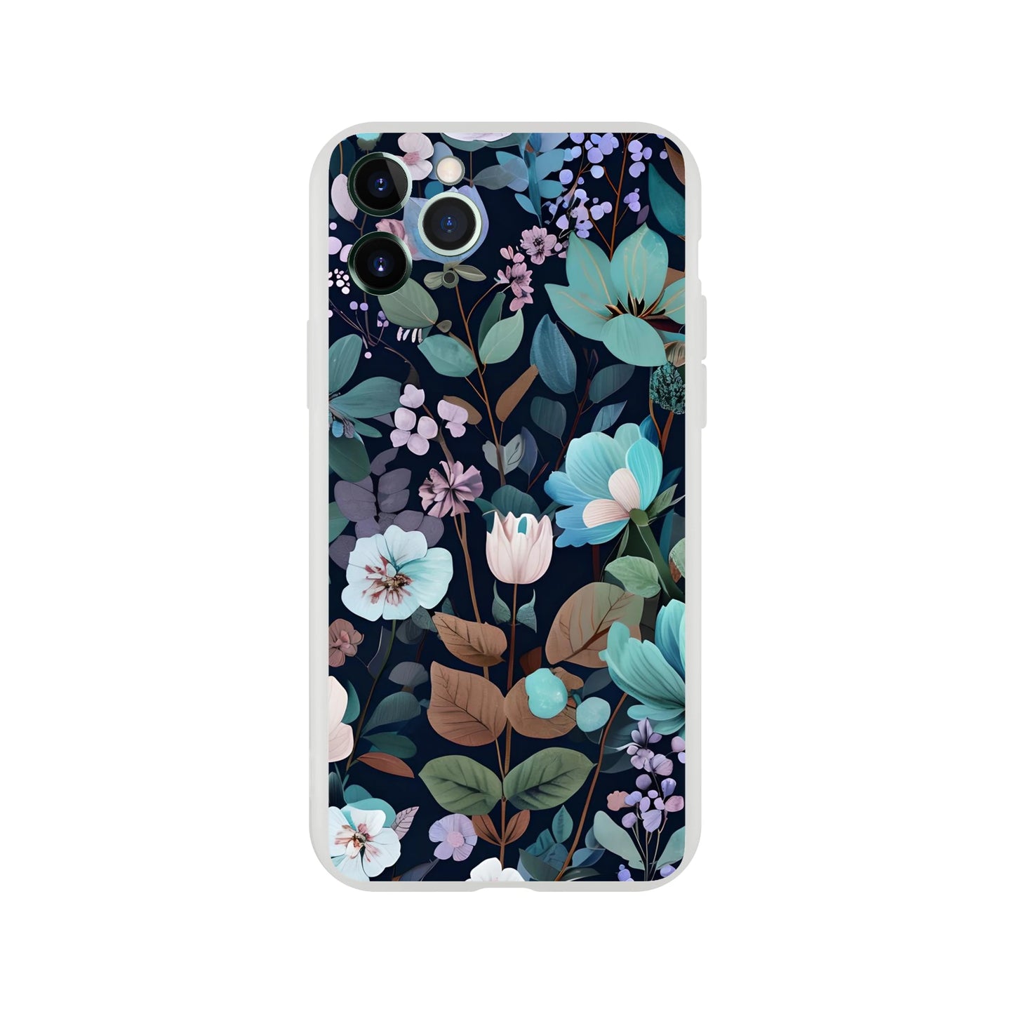 37bc2cae-127c-475d-9b43-d3cc2c73285a