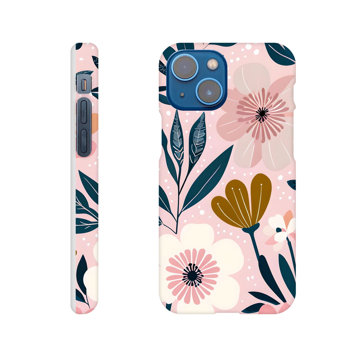 3801bde5-9745-44fe-975a-525ab237c94a