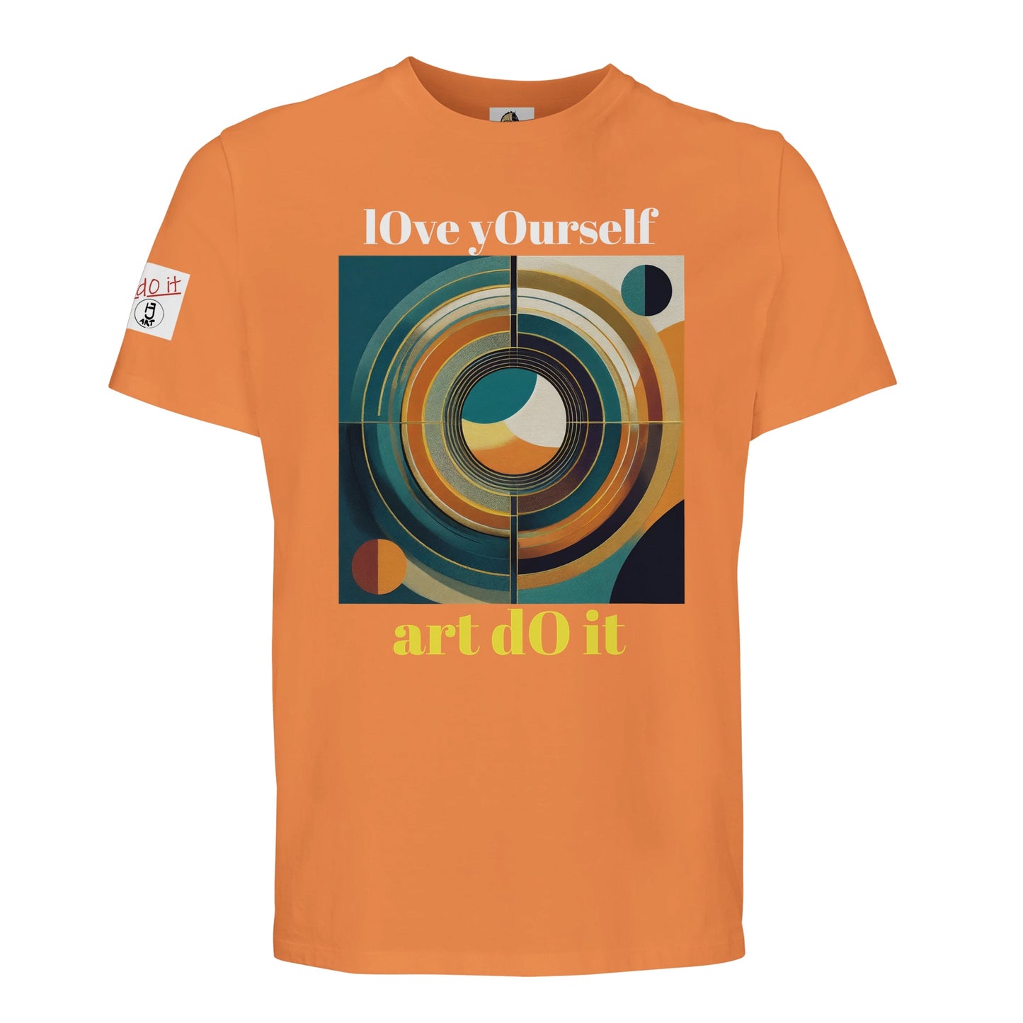 38388470-3936-4bb8-abf8-cb9e06d4a99e