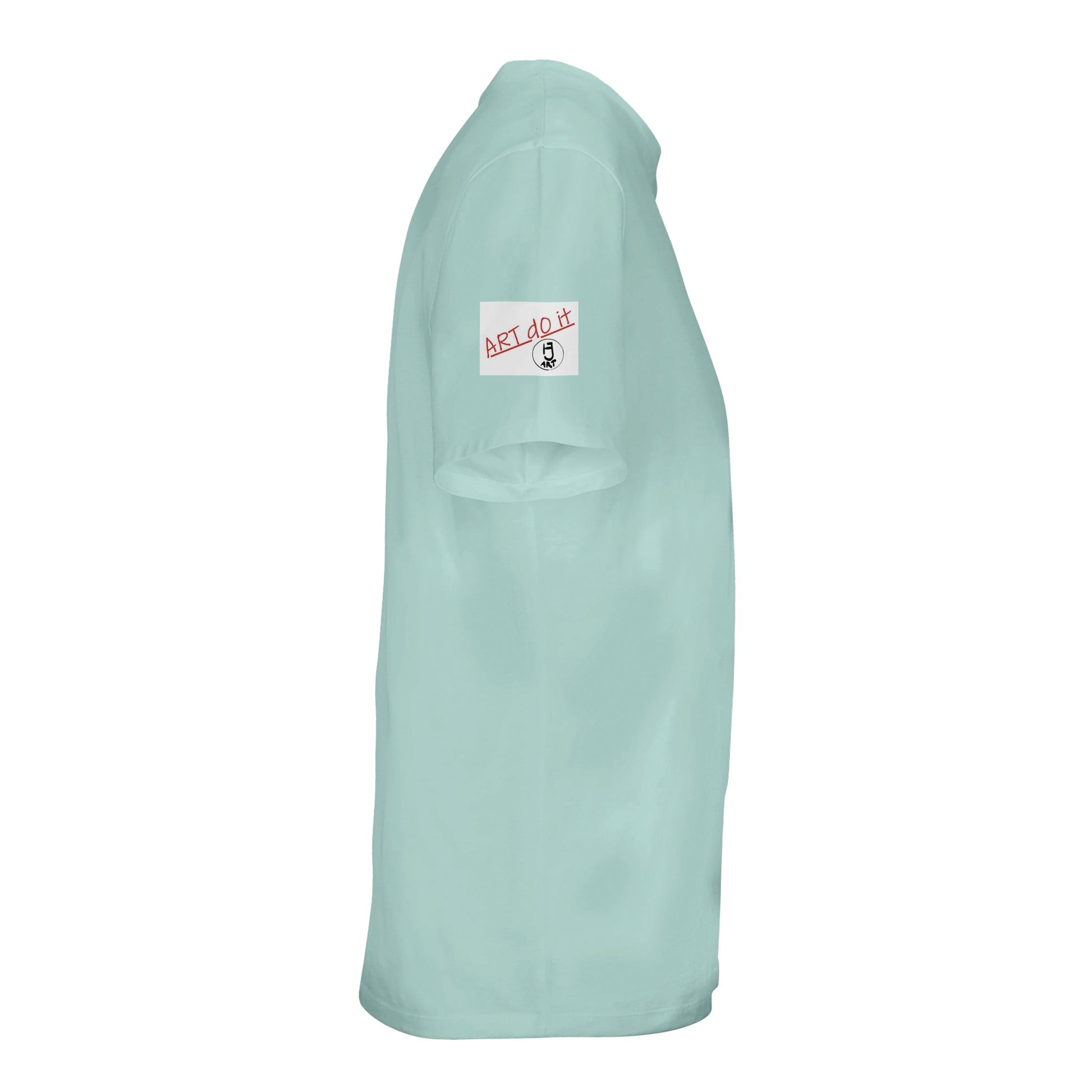 38d3d9b2-62d0-4857-b77d-fd58fac414bc